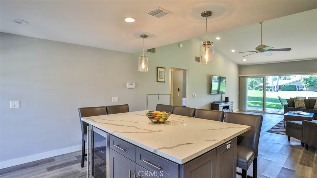 La Quinta, California, 92253, United States, 3 Bedrooms Bedrooms, ,2 BathroomsBathrooms,Residential,For Sale,1839880