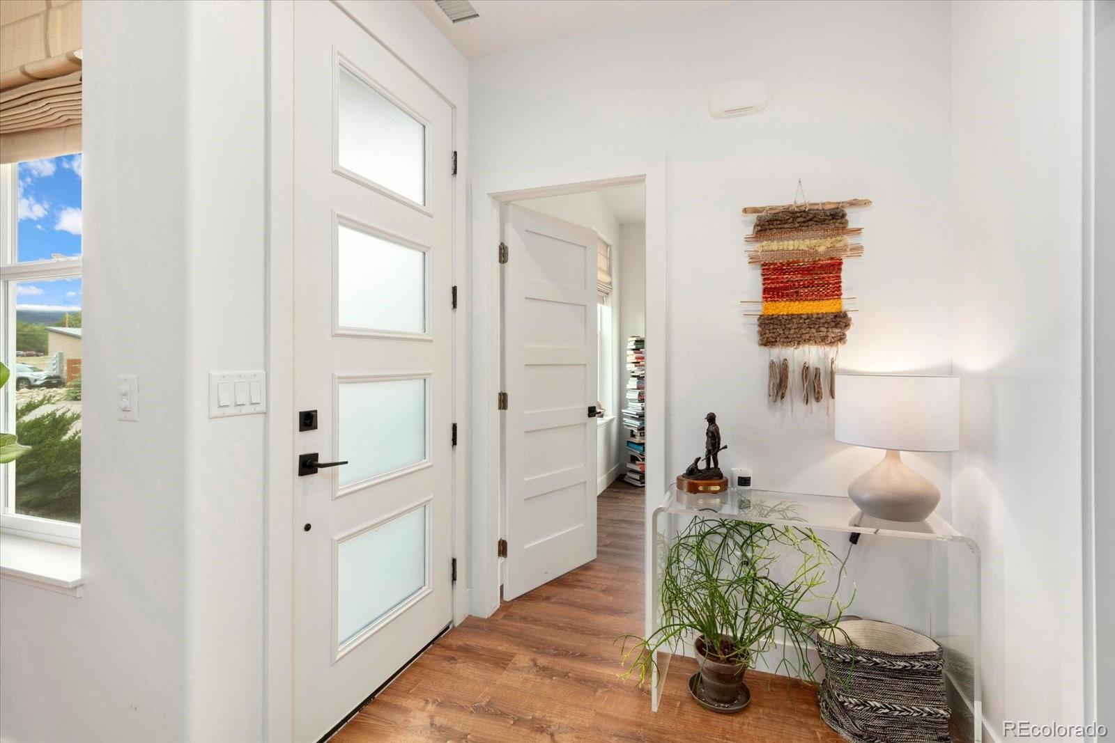 Salida, Colorado, 81201, United States, 3 Bedrooms Bedrooms, ,2 BathroomsBathrooms,Residential,For Sale,2048416