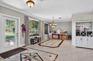 Deerfield Beach, Florida, 33441, United States, 3 Bedrooms Bedrooms, ,3 BathroomsBathrooms,Residential,For Sale,1982162