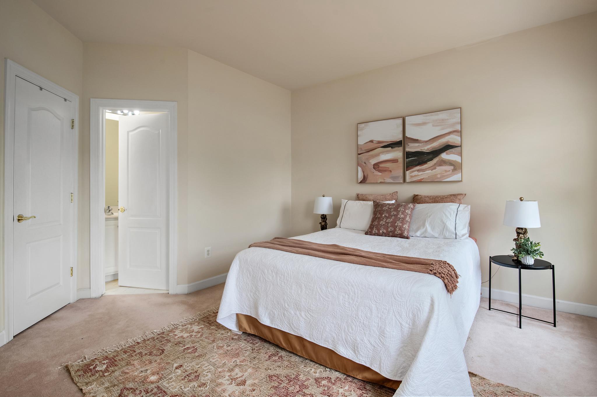  704 Caleb Lane, Annapolis, MD, 21401 - 物件實景