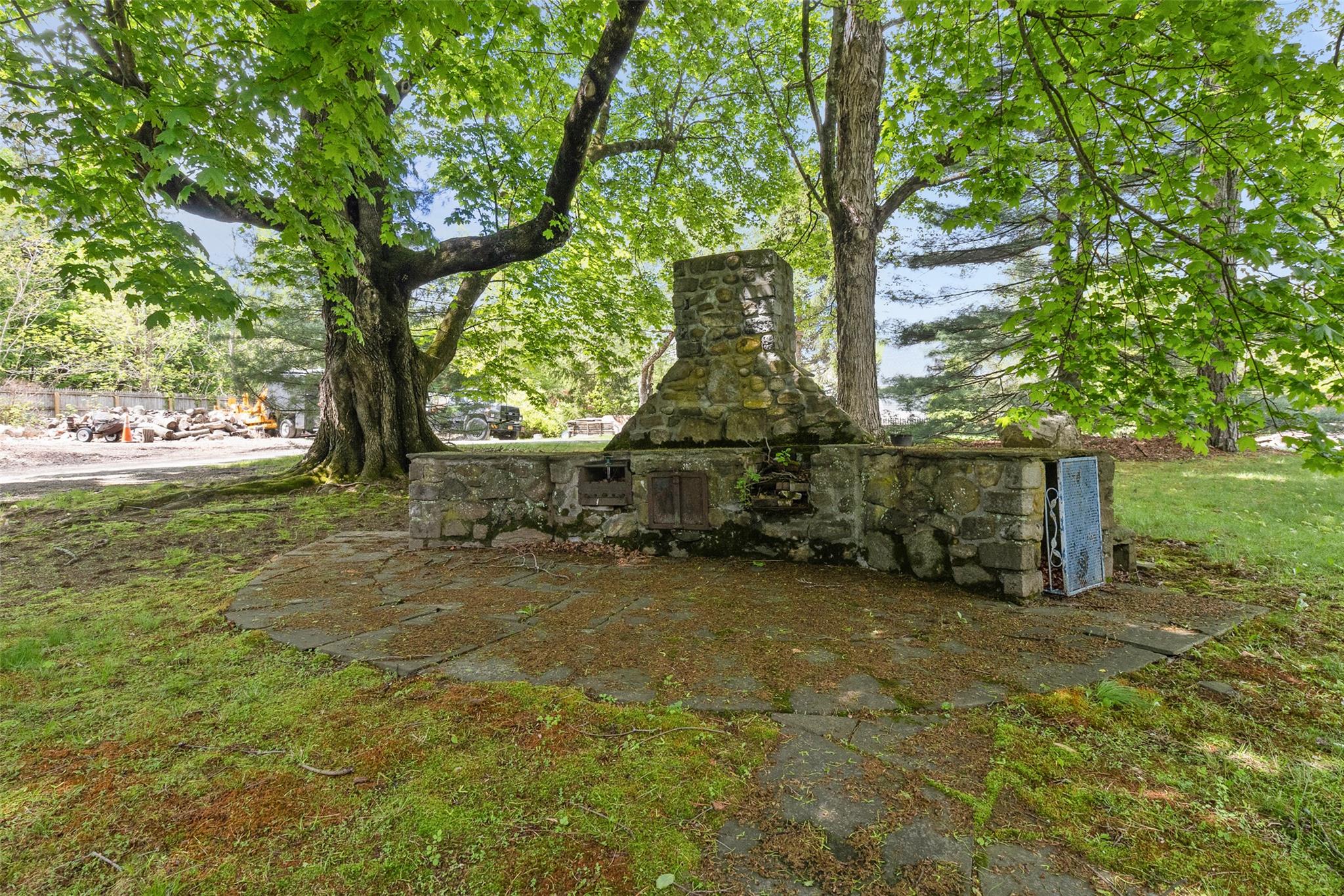 Mahopac, New York, 10541, United States, 3 Bedrooms Bedrooms, ,3 BathroomsBathrooms,Residential,For Sale,1804157