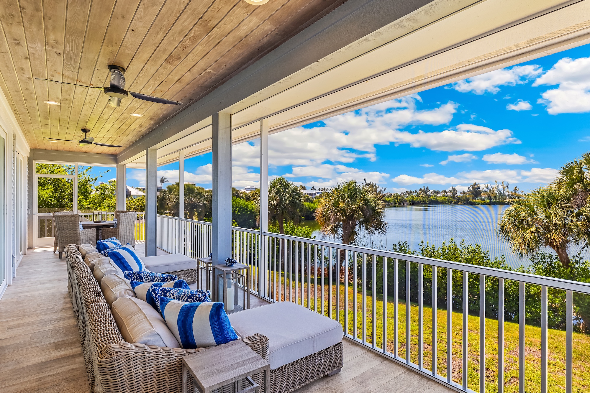  40 Seawatch Lake Drive - 物件實景