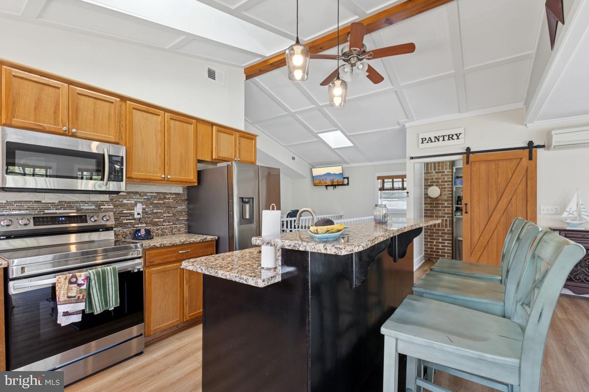 Leonardtown, Maryland, 20650, United States, 3 Bedrooms Bedrooms, ,3 BathroomsBathrooms,Residential,For Sale,1981630