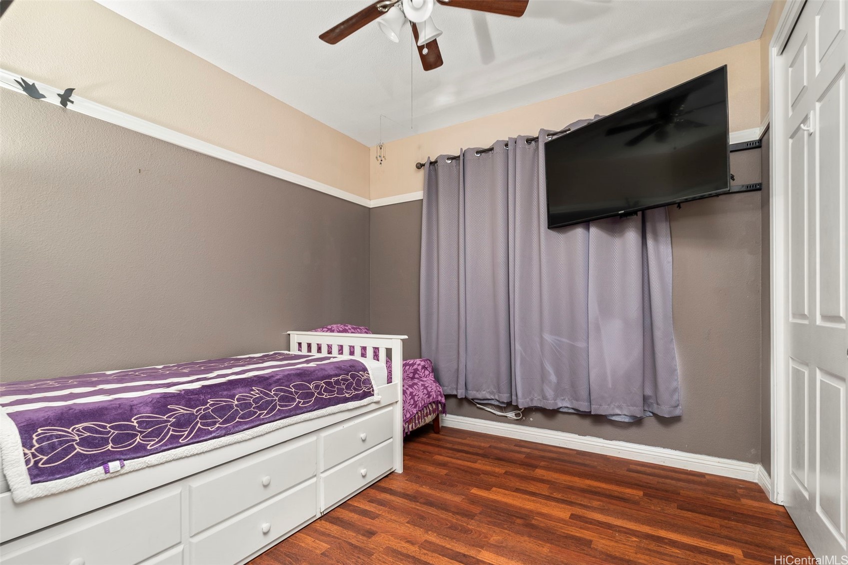 Kapolei, Hawaii, 96707, United States, 3 Bedrooms Bedrooms, ,2 BathroomsBathrooms,Residential,For Sale,1912024