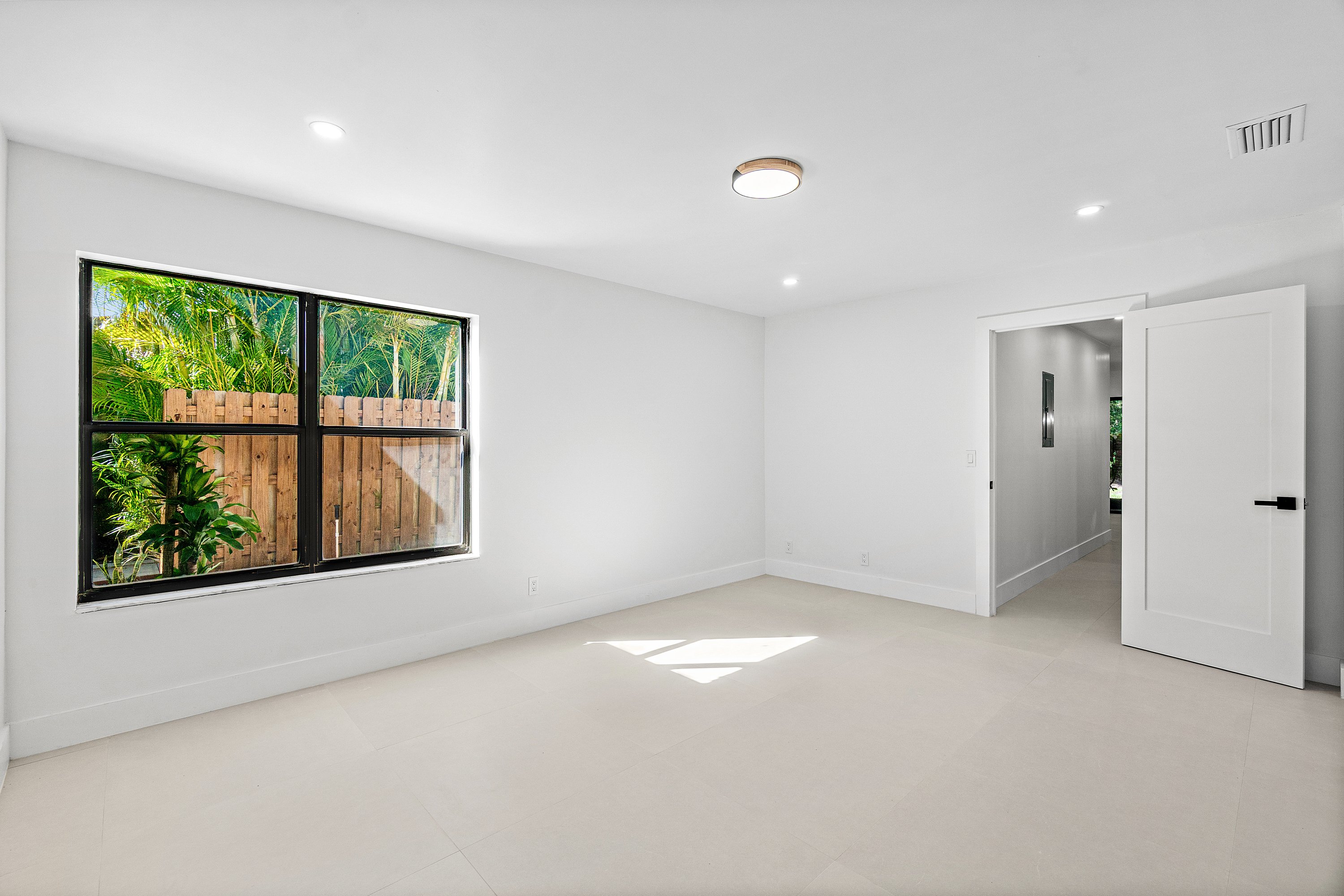  5944 Forest Grove Drive, Boynton Beach, FL, 33437 - 物件實景