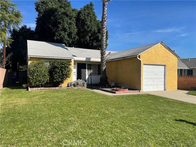 Downey, California, 90242, United States, 2 Bedrooms Bedrooms, ,1 BathroomBathrooms,Residential,For Sale,2012112