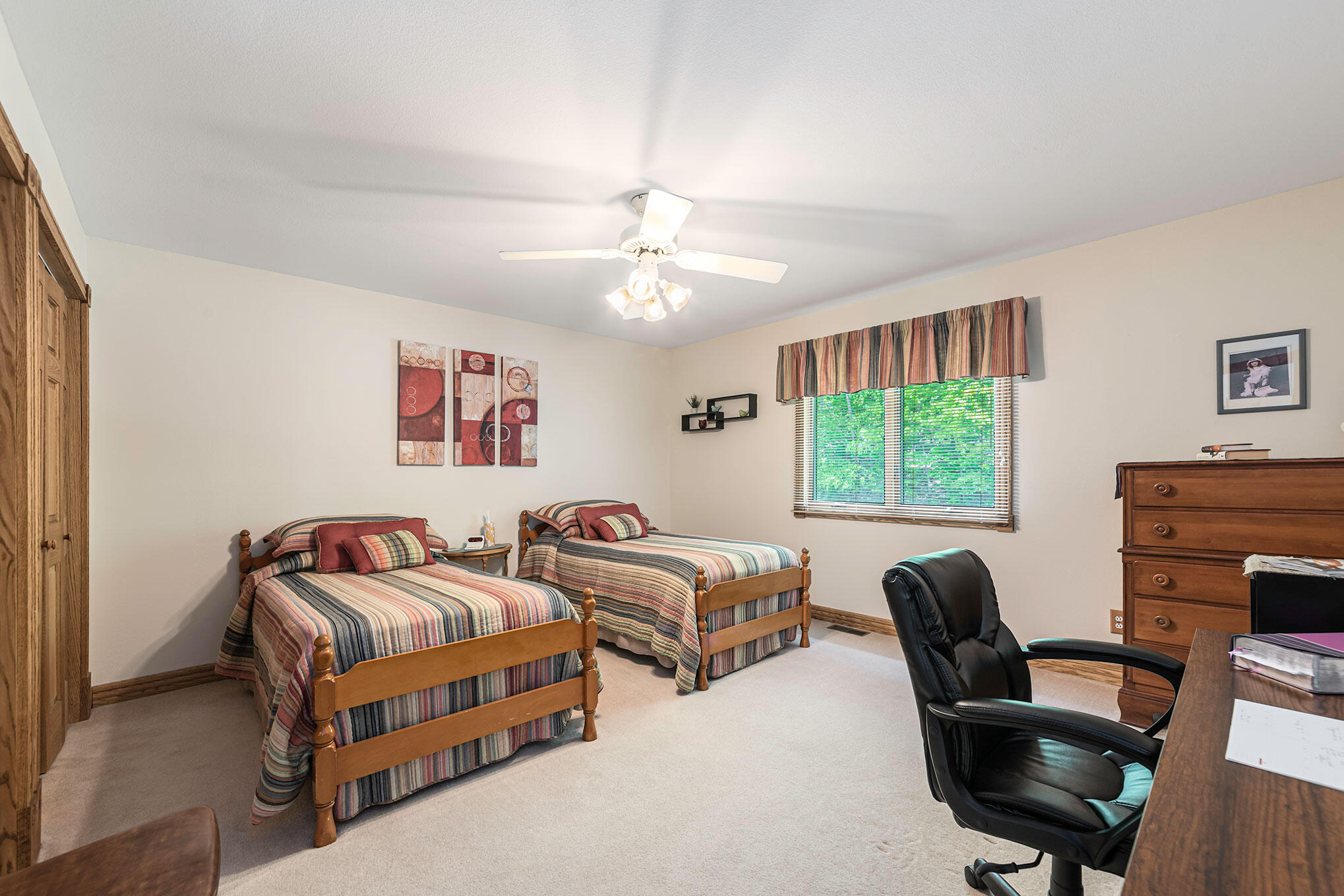 Newaygo, Michigan, 49337, United States, 3 Bedrooms Bedrooms, ,2 BathroomsBathrooms,Residential,For Sale,1836711