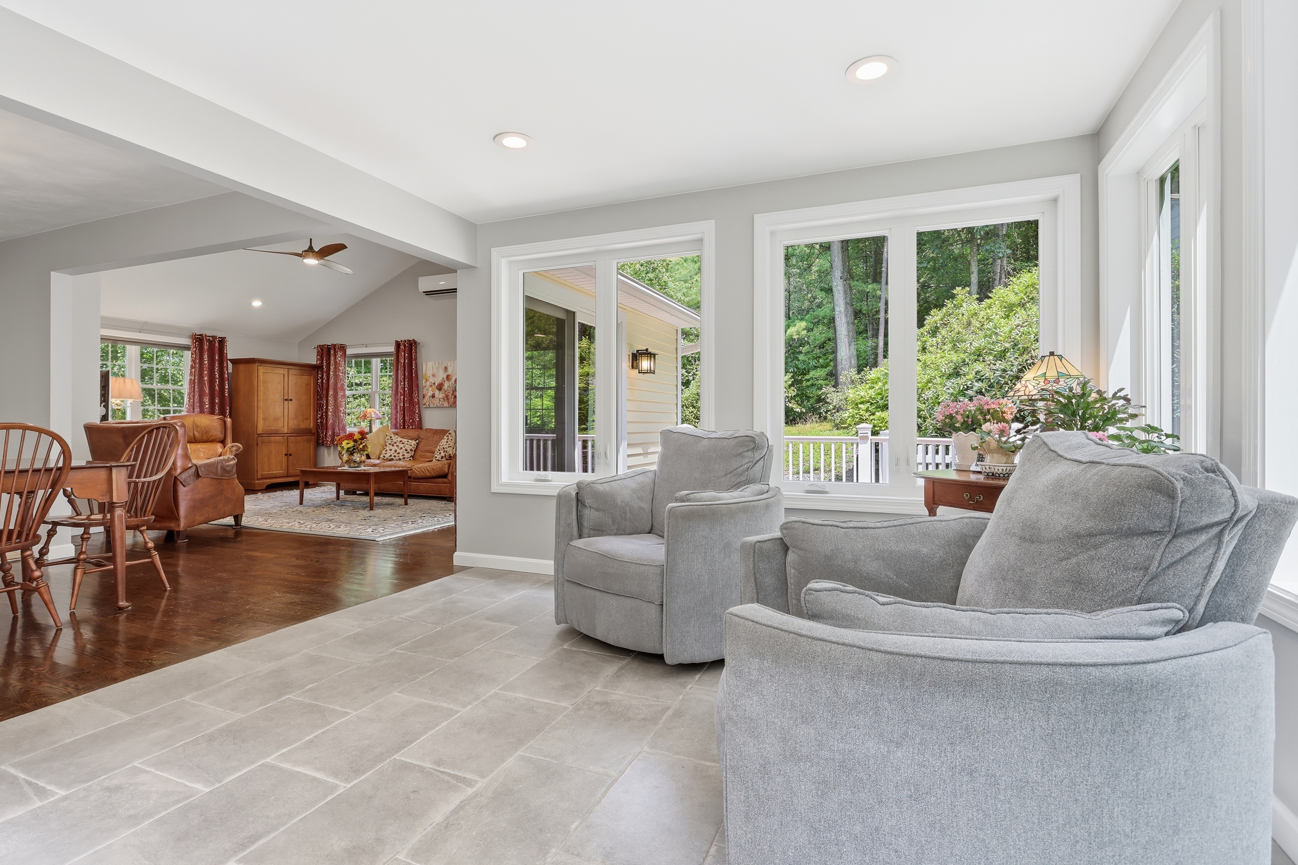  87 Depot Street, Westford, MA 01886 - 物件實景