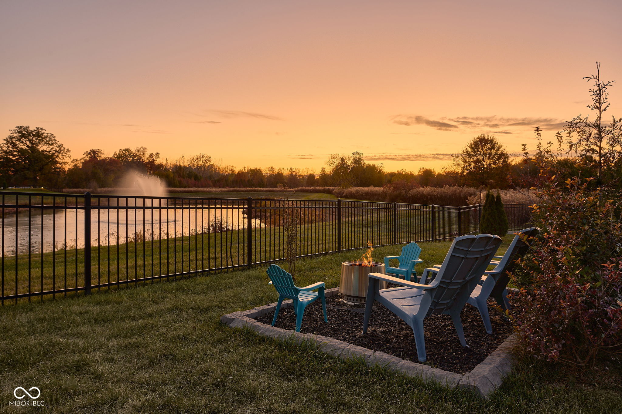 Noblesville, Indiana, 46062, United States, 6 Bedrooms Bedrooms, ,4 BathroomsBathrooms,Residential,For Sale,1987337