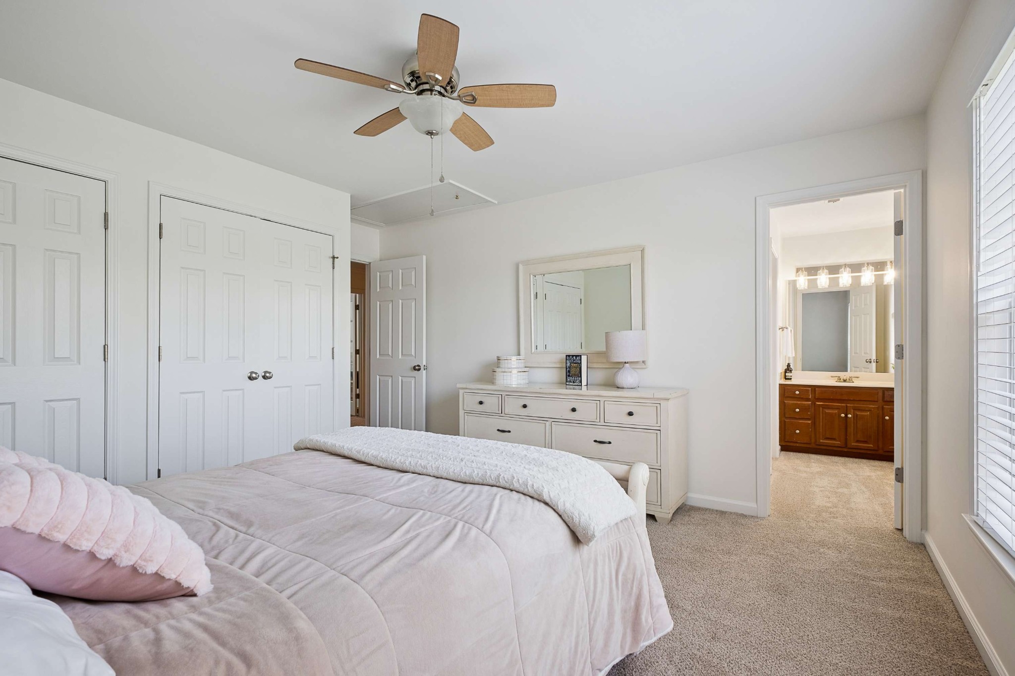  1570 Woodberry Ct, Brentwood, TN, 37027 - 物件實景