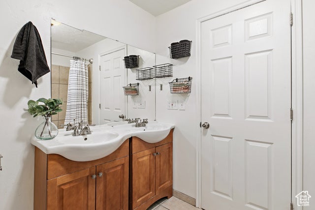 Pleasant Grove, Utah, 84062, United States, 5 Bedrooms Bedrooms, ,3 BathroomsBathrooms,Residential,For Sale,1942889