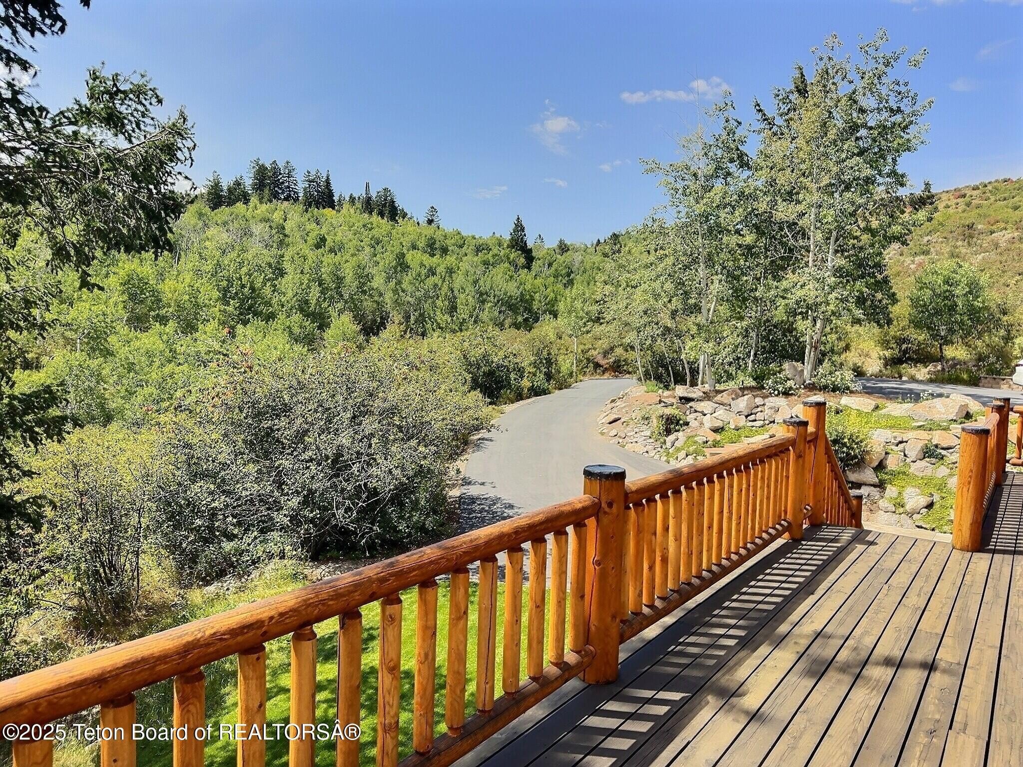 Driggs, Idaho, 83422, United States, 5 Bedrooms Bedrooms, ,4 BathroomsBathrooms,Residential,For Sale,1920435