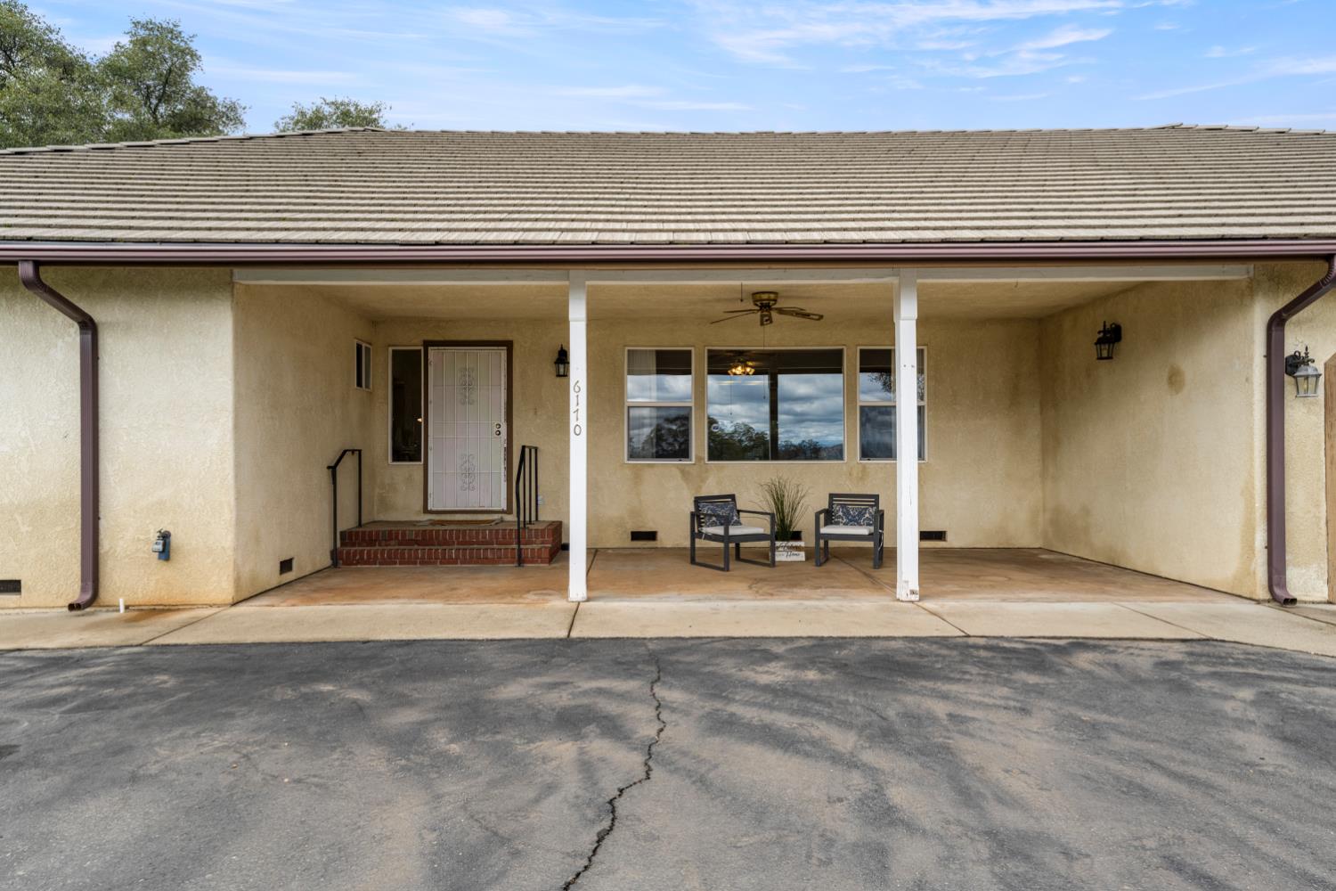 Shingle Springs, California, 95682, United States, 3 Bedrooms Bedrooms, ,3 BathroomsBathrooms,Residential,For Sale,1997420