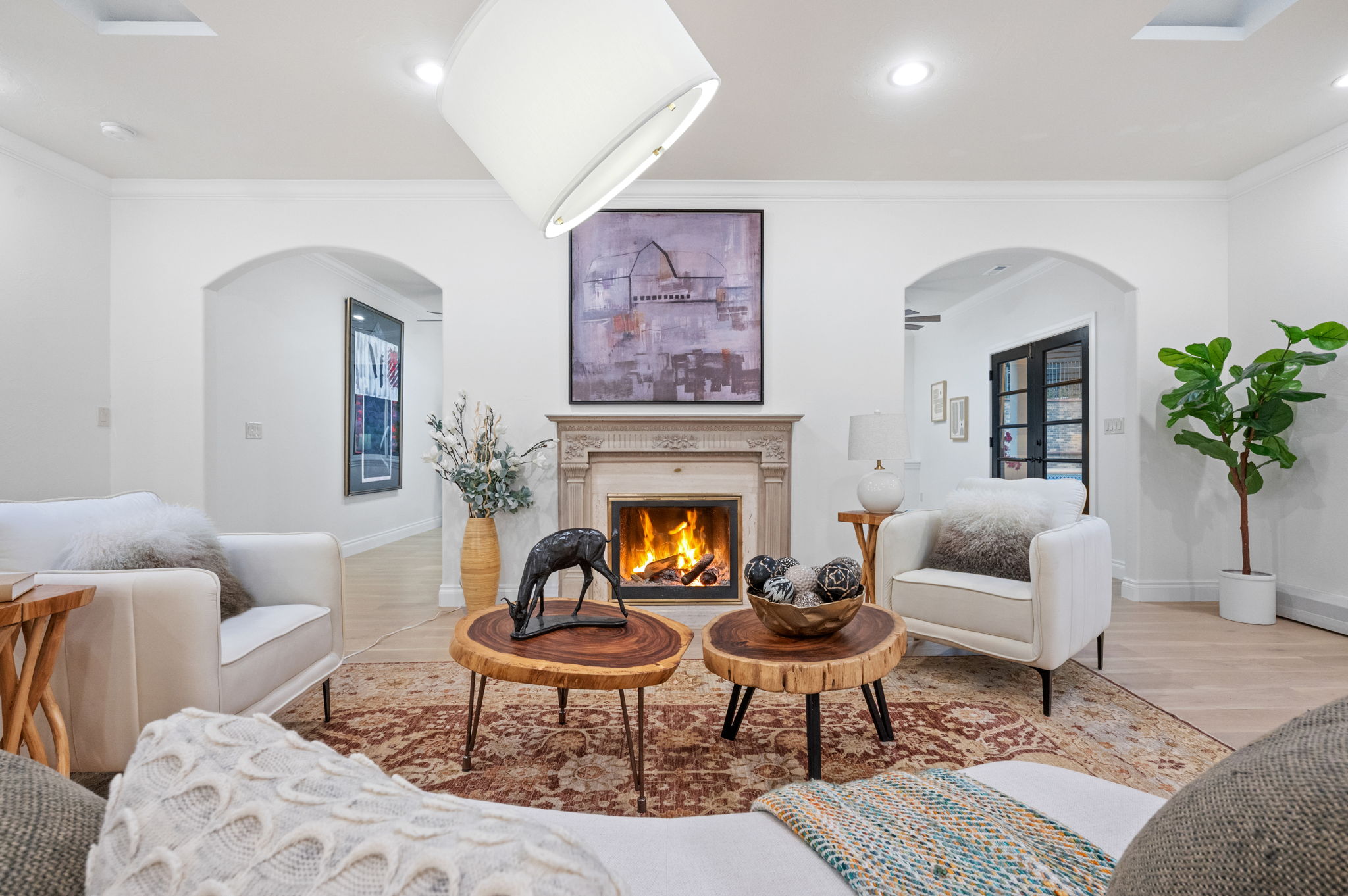 Denver, Colorado, 80209, United States, 6 Bedrooms Bedrooms, ,4 BathroomsBathrooms,Residential,For Sale,1973840