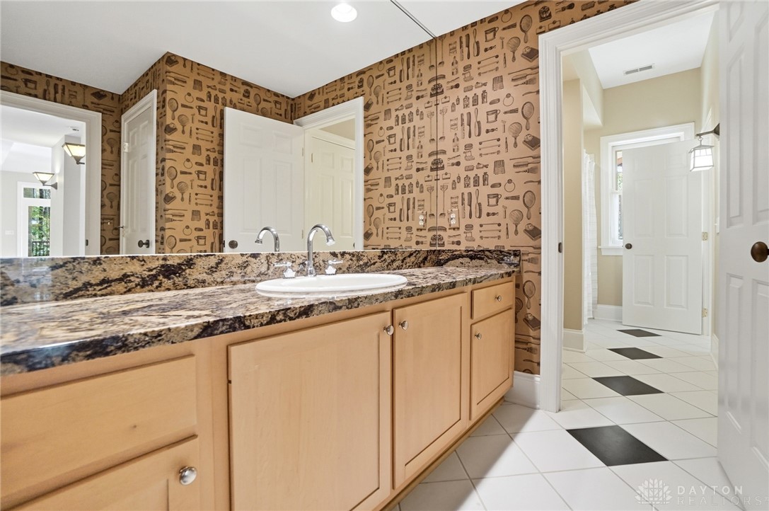 Bellbrook, Ohio, 45305, United States, 4 Bedrooms Bedrooms, ,4 BathroomsBathrooms,Residential,For Sale,1989016