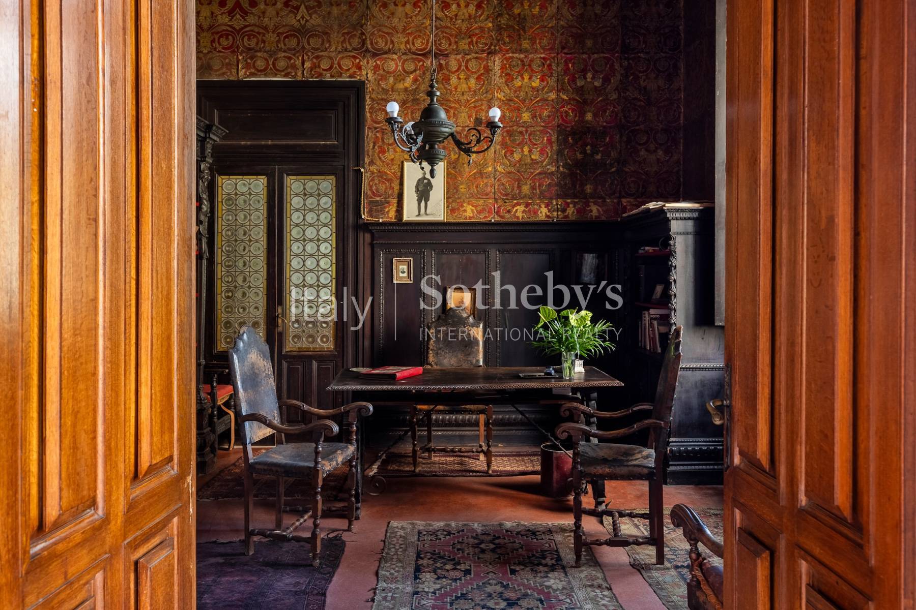  Magnificent Liberty residence - 物件實景