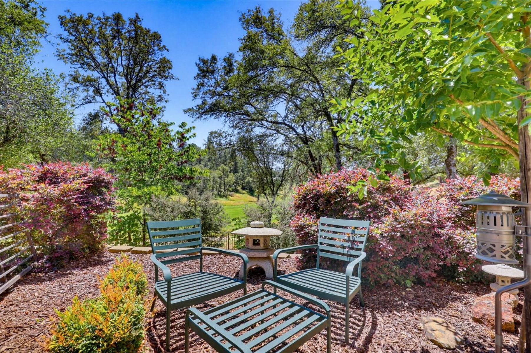  13056 Austin Forest Circle, Auburn, CA 95602 - 物件實景