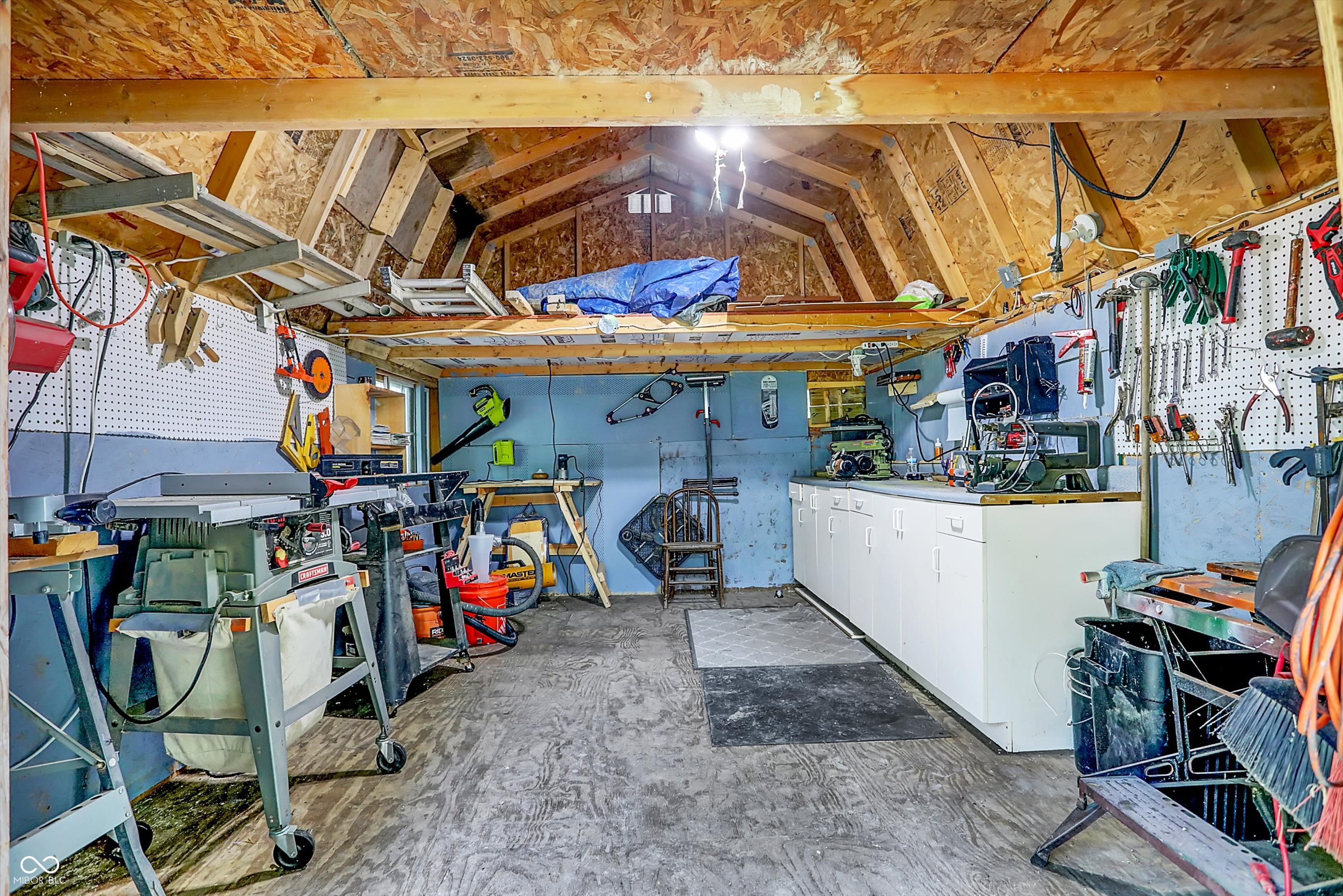 Charlottesville, Indiana, 46117, United States, 3 Bedrooms Bedrooms, ,3 BathroomsBathrooms,Residential,For Sale,2015328