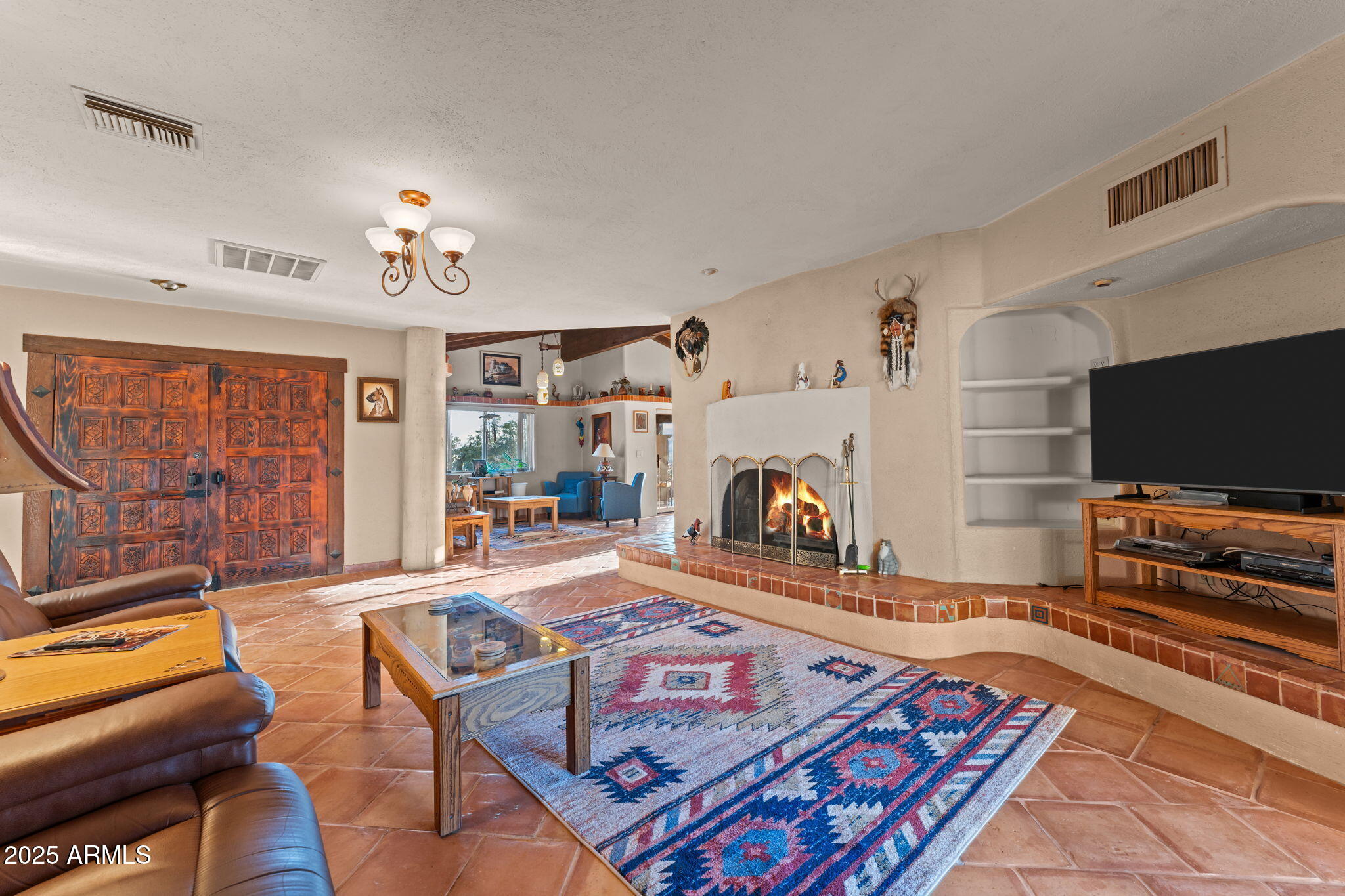 Wickenburg, Arizona, 85390, United States, 2 Bedrooms Bedrooms, ,2 BathroomsBathrooms,Residential,For Sale,1992759