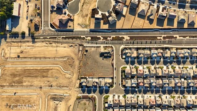 Manteca, California, 95337, United States, ,Residential,For Sale,1975763