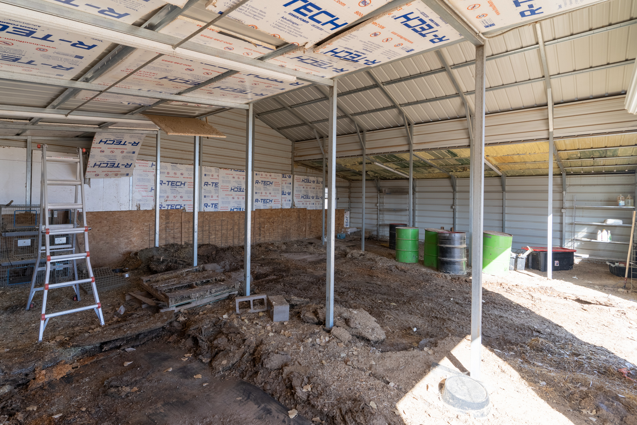 Aztec, New Mexico, 87410, United States, ,2 BathroomsBathrooms,Residential,For Sale,1980456