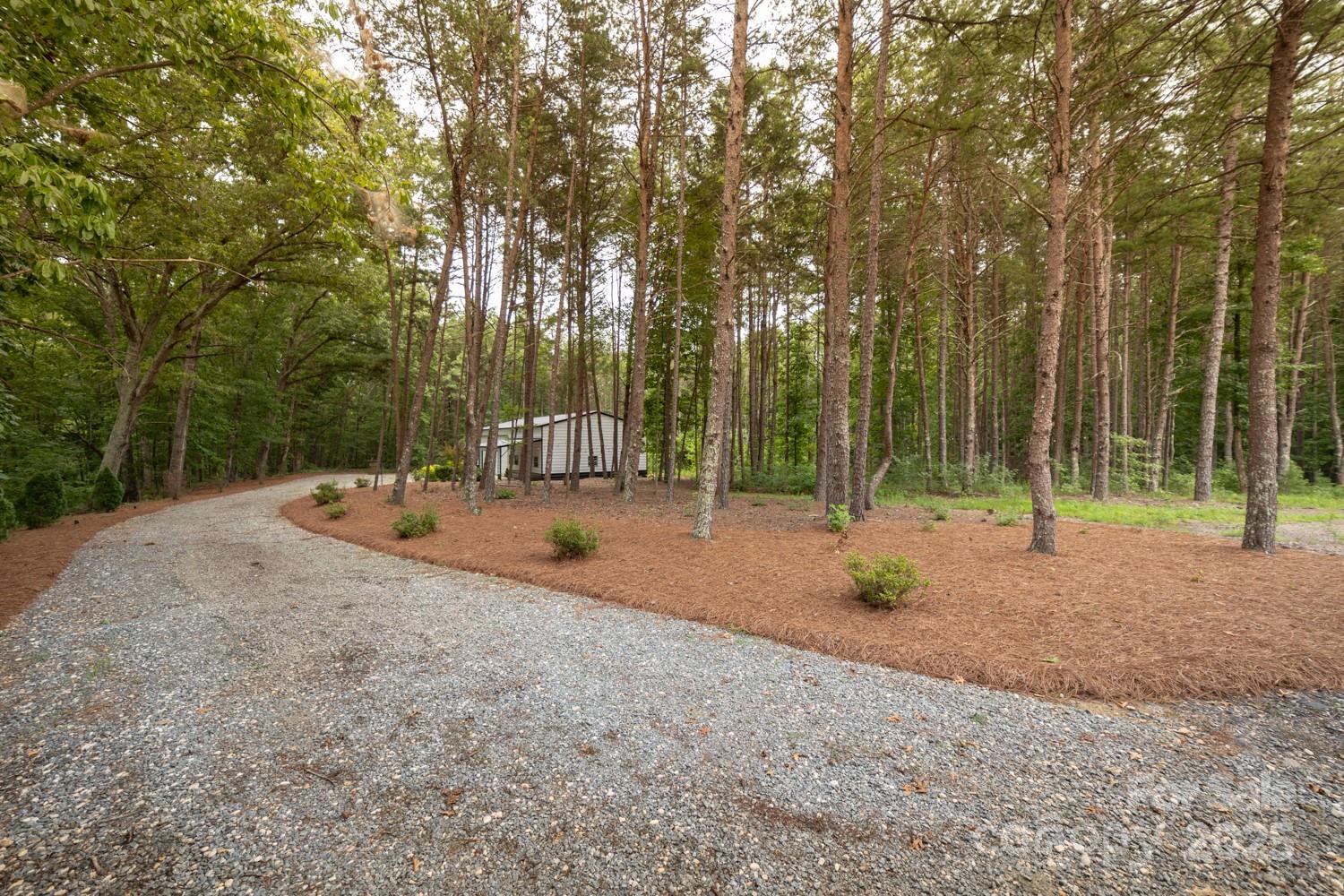 Maiden, North Carolina, 28650, United States, ,Land,For Sale,1940173