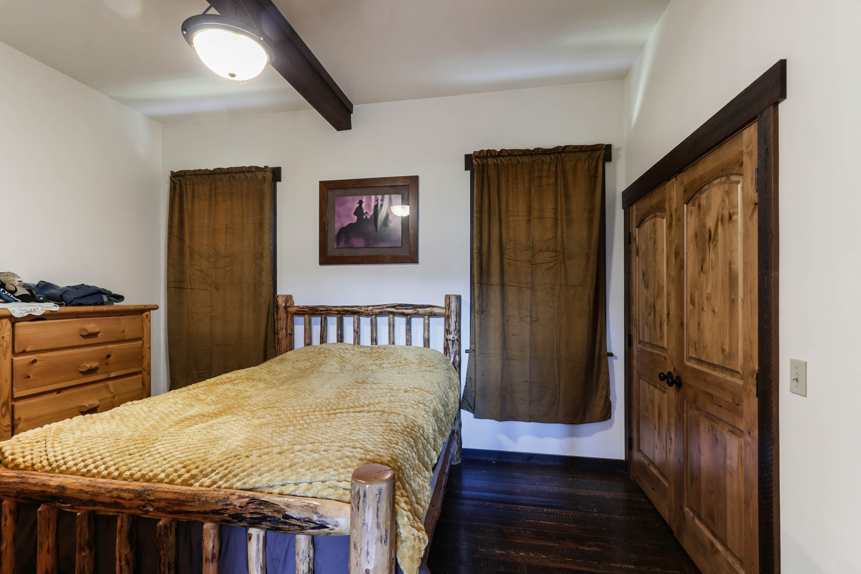 Clark Fork, Idaho, 83811, United States, 3 Bedrooms Bedrooms, ,2 BathroomsBathrooms,Residential,For Sale,1975167