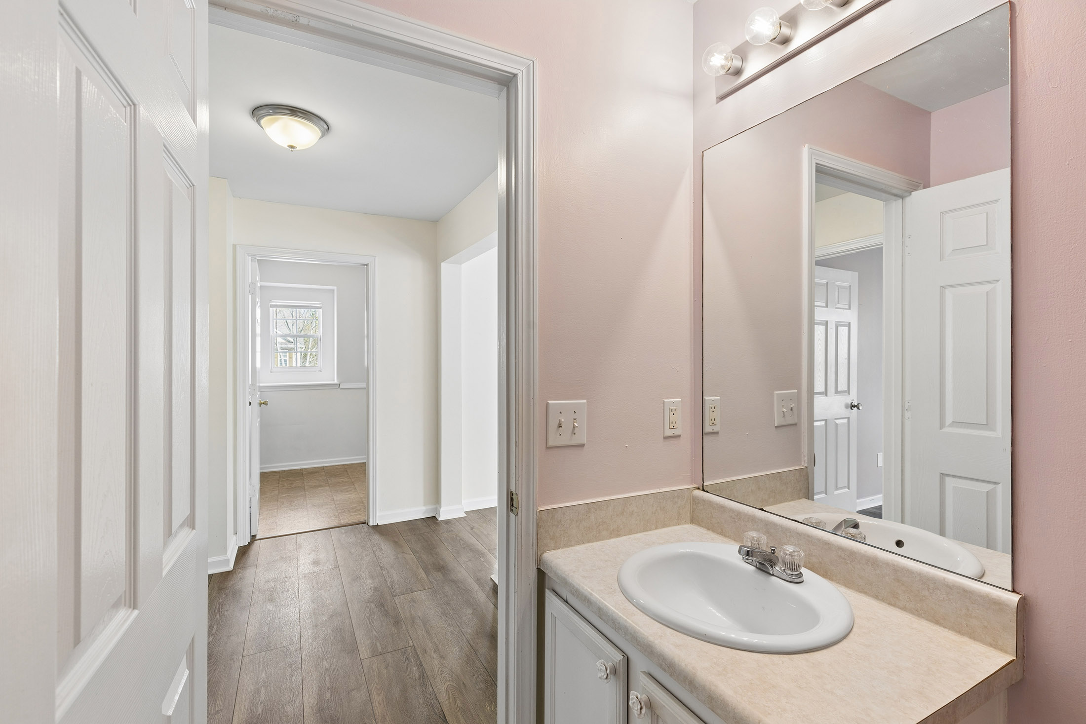  Exceptional Opportunity in The Park at Cedarcrest - 物件實景