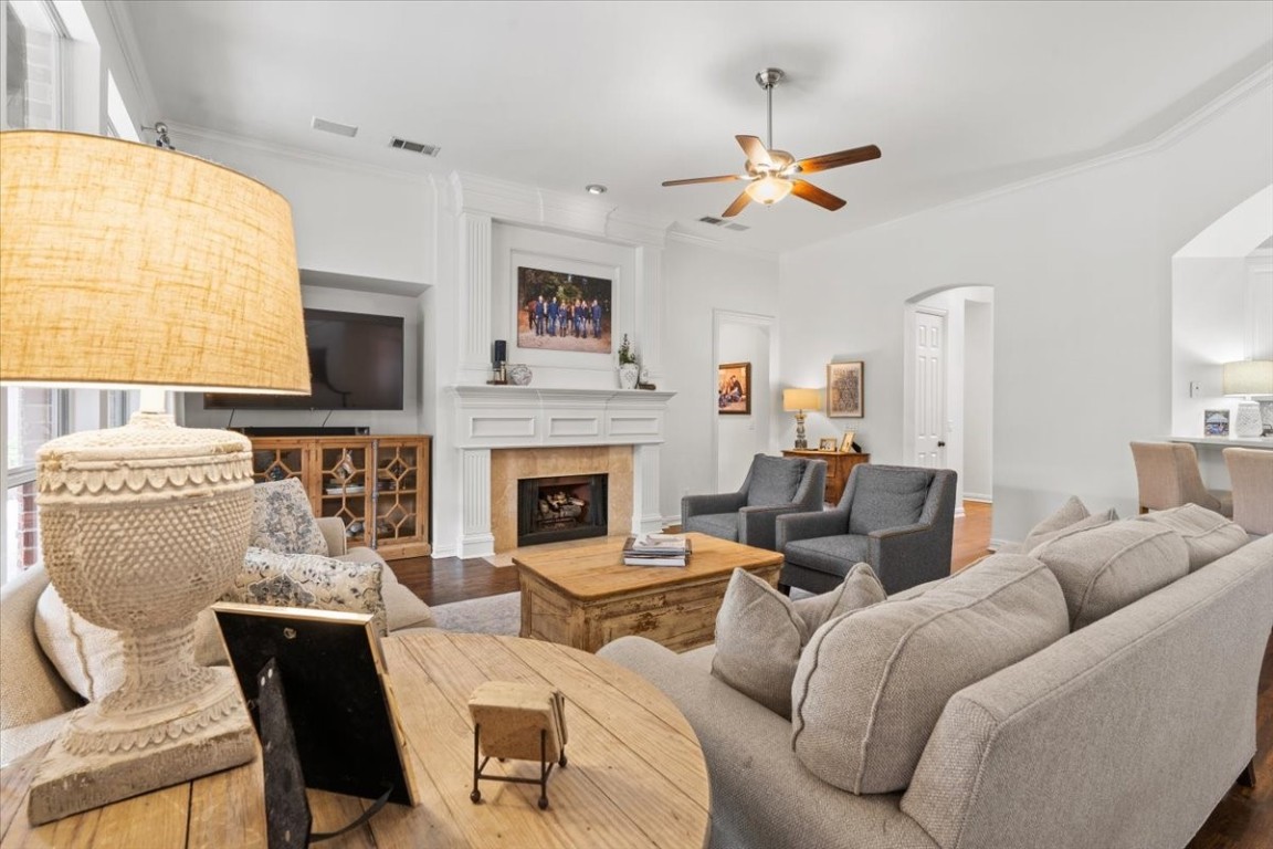 2072 Remington Lane, Frisco, Texas, 75033, United States, 4 Bedrooms Bedrooms, ,4 BathroomsBathrooms,Residential,For Sale,2072 Remington Lane,1510738