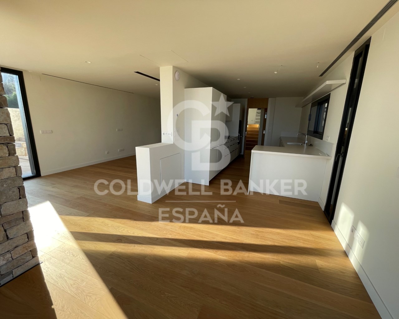 Barcelona, Barcelona, Sarri? - Sant Gervasi, Sarri, Barcelona, Catalonia, ES, 5 Bedrooms Bedrooms, ,5 BathroomsBathrooms,Residential,For Sale,Barcelona, Barcelona, Sarri? - Sant Gervasi, Sarri,1448764
