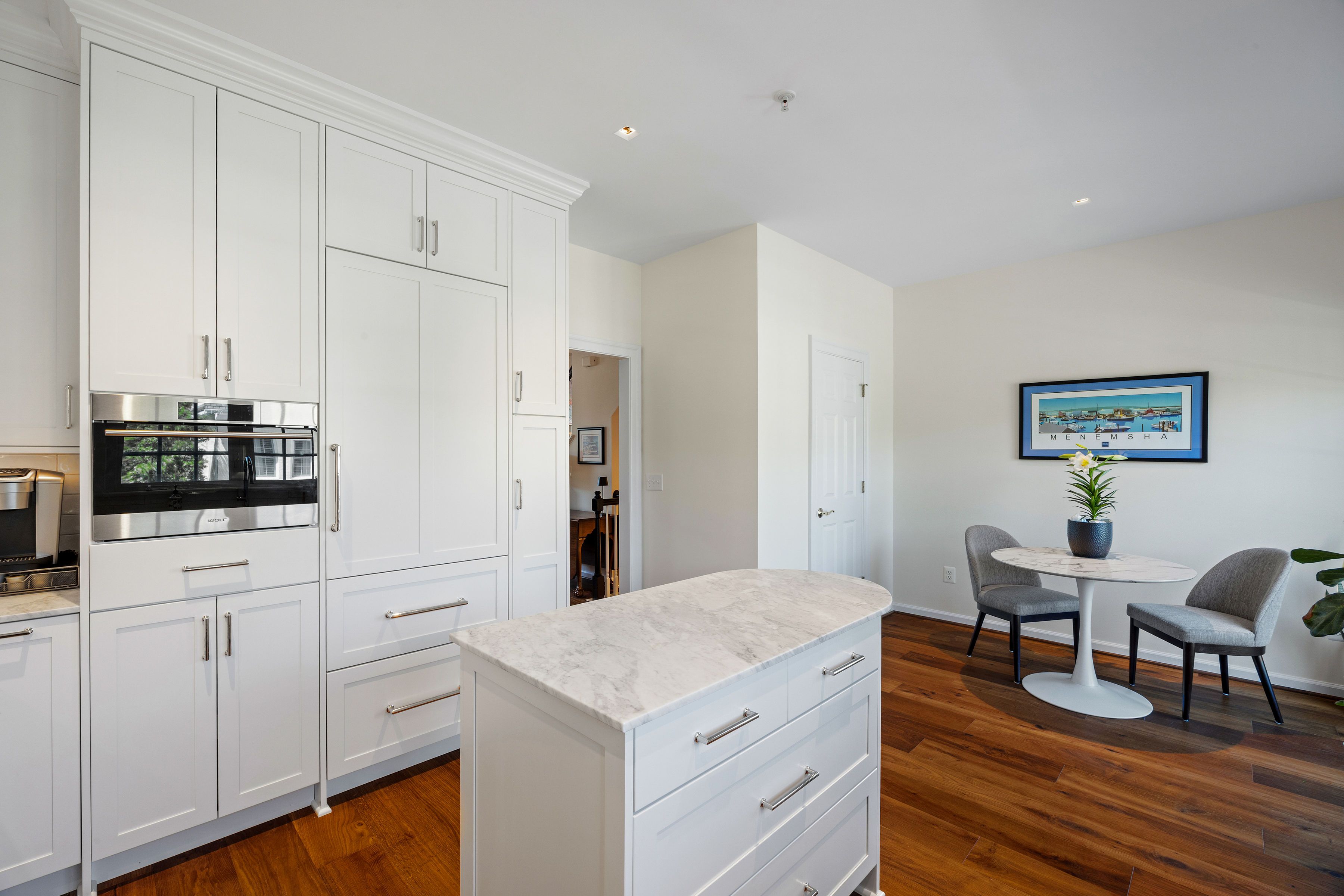  1014 Hyde Lane, Henrico, VA 23229 - 物件實景