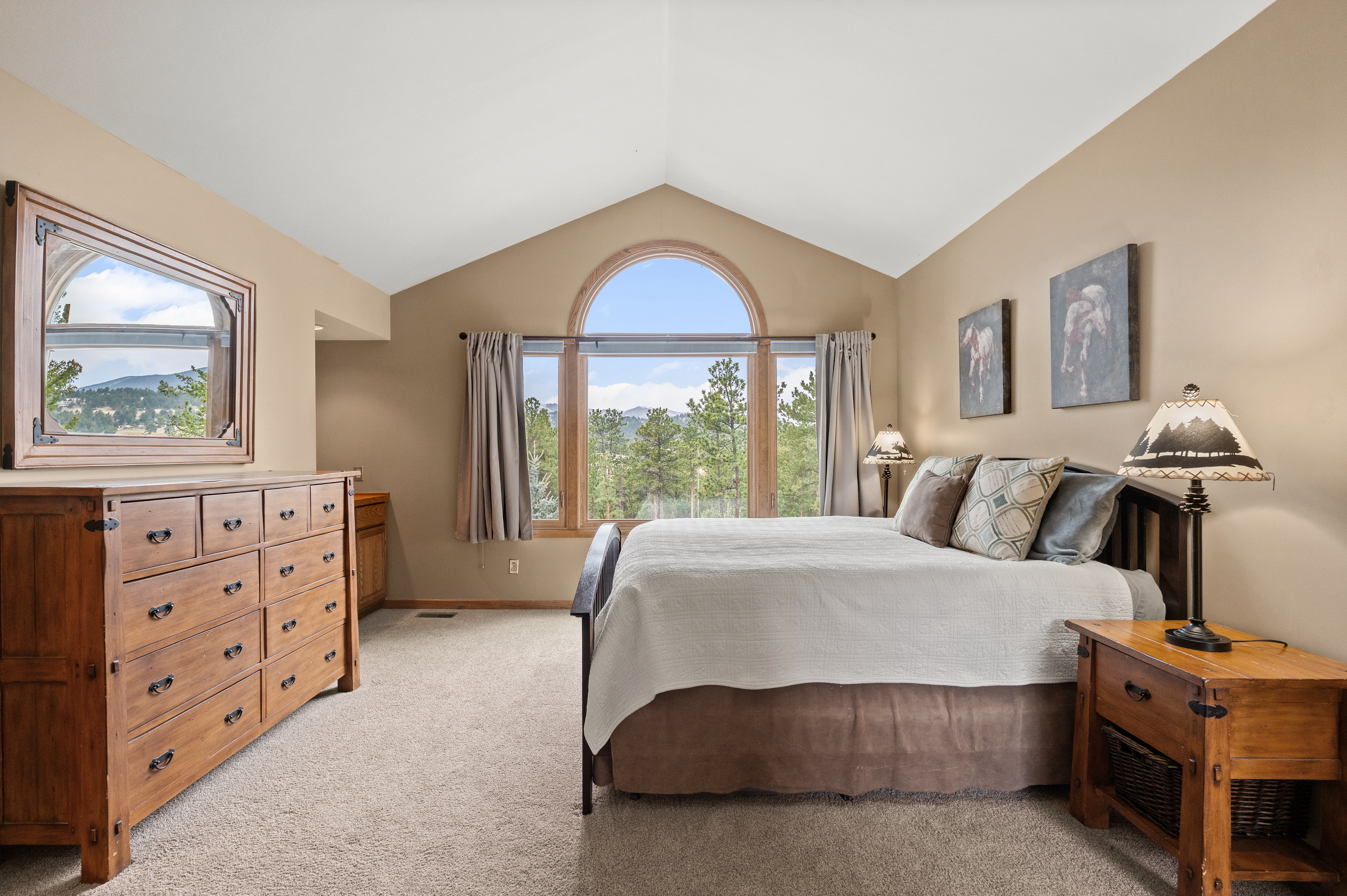  Freedom to Live Your Own Way - 物件實景