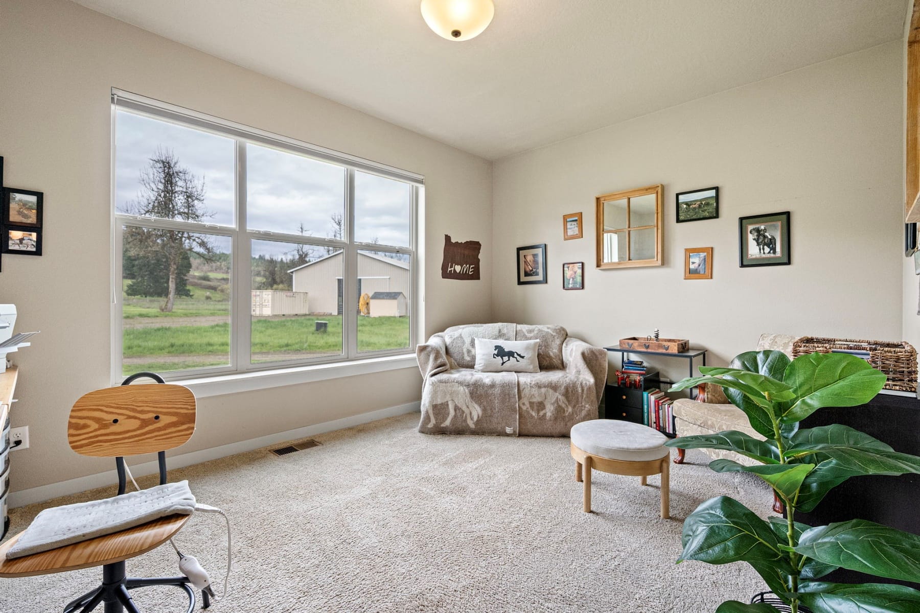  90375 Hill RD Springfield, OR 97478 - 物件實景