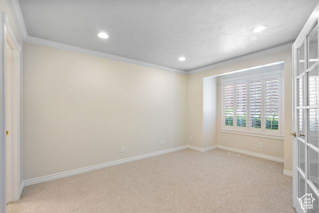 West Jordan, Utah, 84088, United States, 7 Bedrooms Bedrooms, ,5 BathroomsBathrooms,Residential,For Sale,1984270