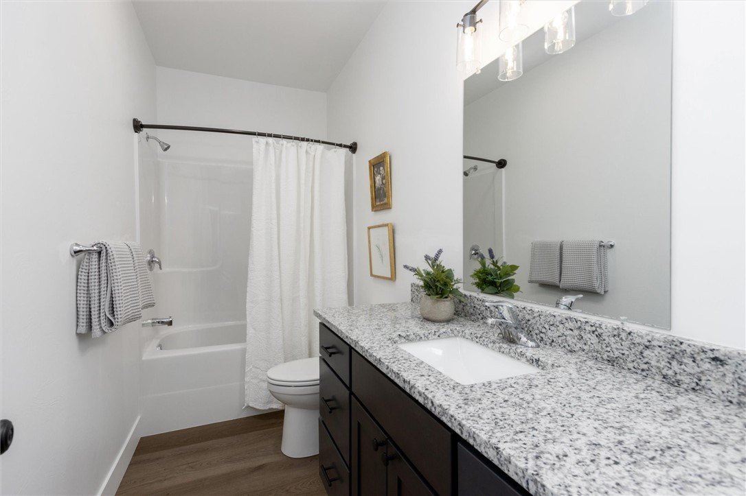 Billings, Montana, 59106, United States, 4 Bedrooms Bedrooms, ,3 BathroomsBathrooms,Residential,For Sale,1982622