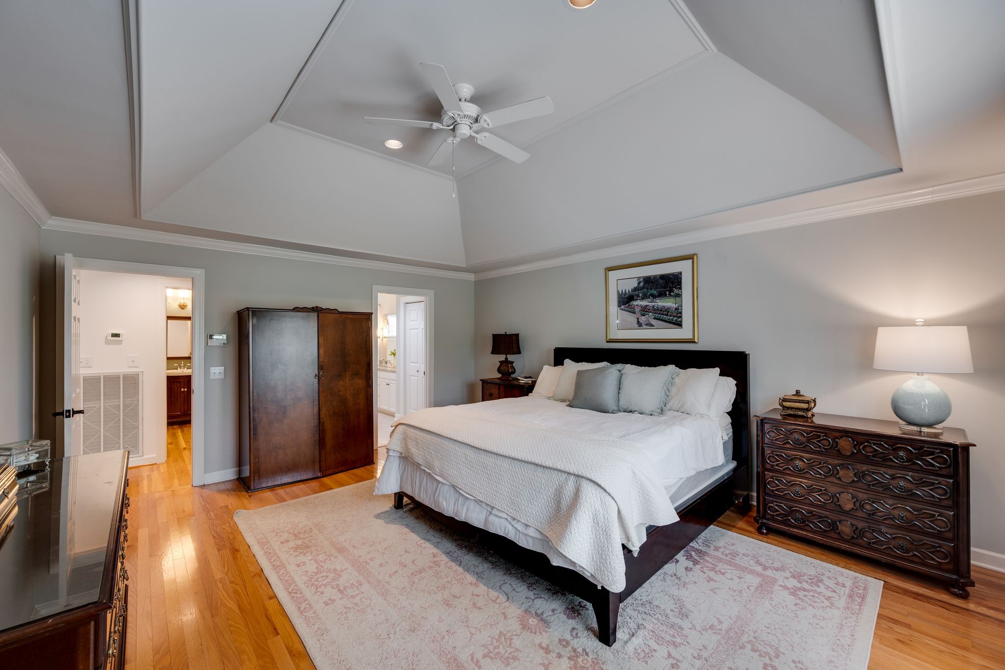  225 Andover Way, Nashville, TN, 37221 - 物件實景