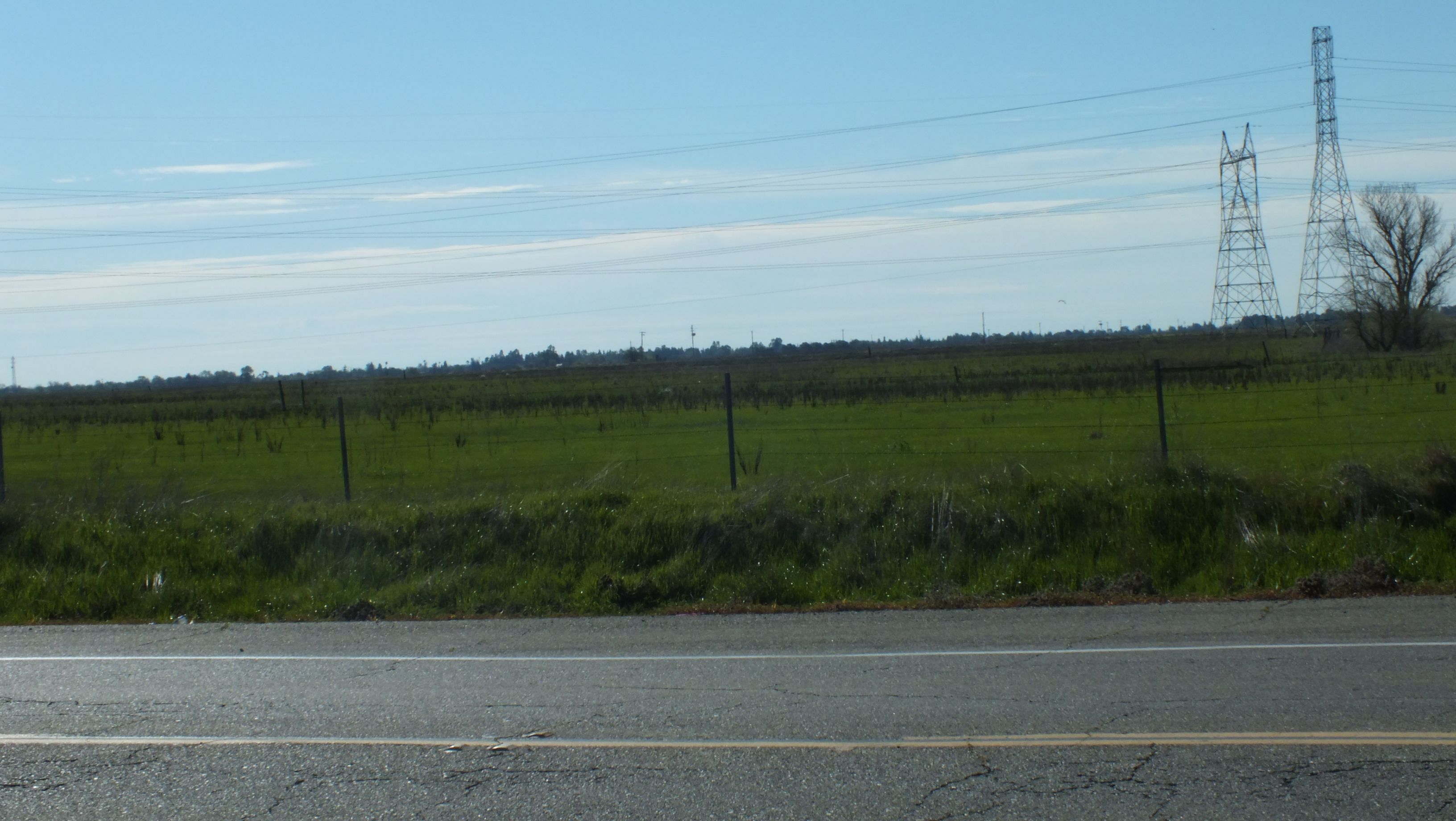 ObjectPhoto12