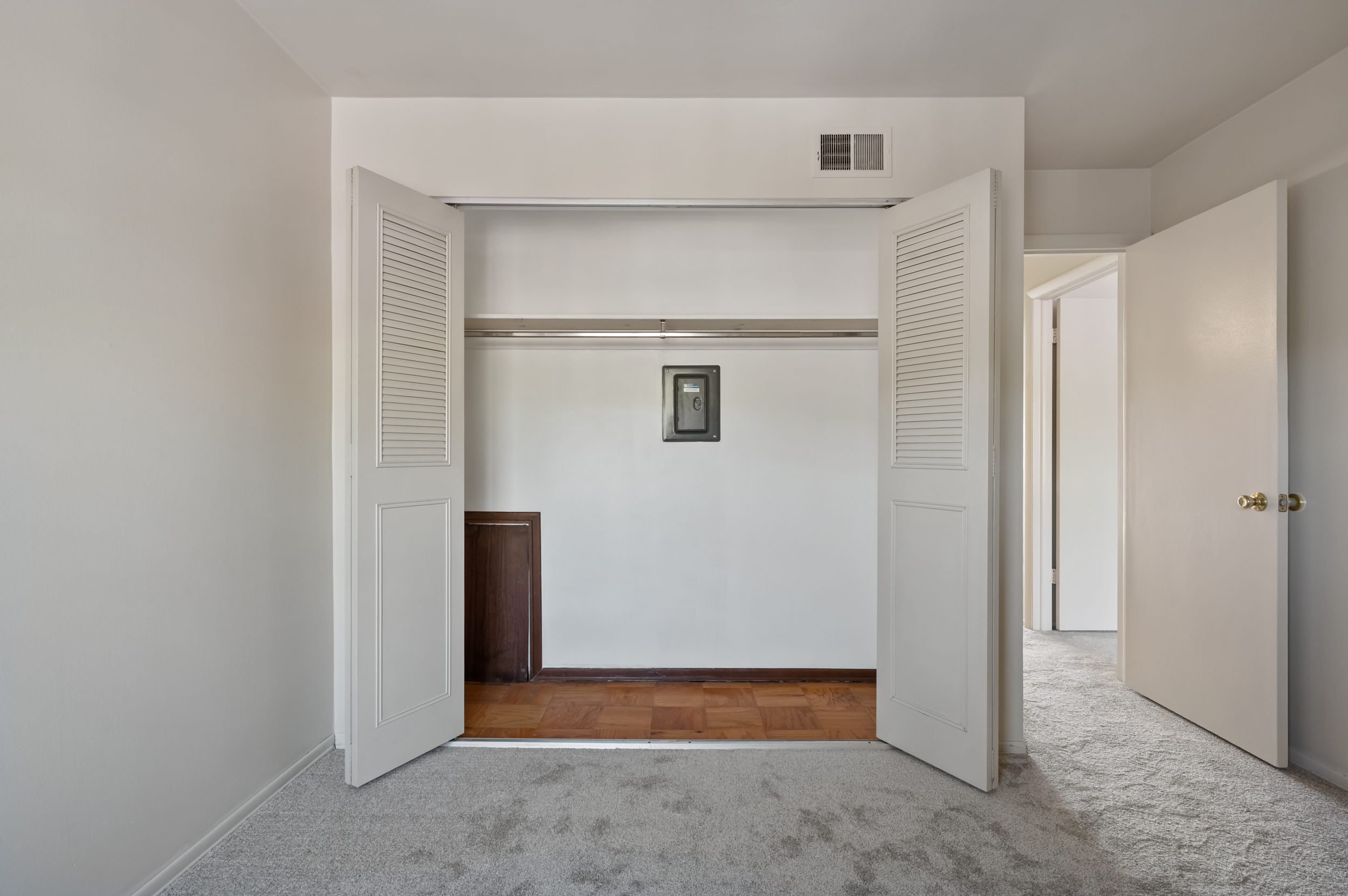  8179 Ohio River Boulevard #36, Emsworth, PA 15202 - 物件實景