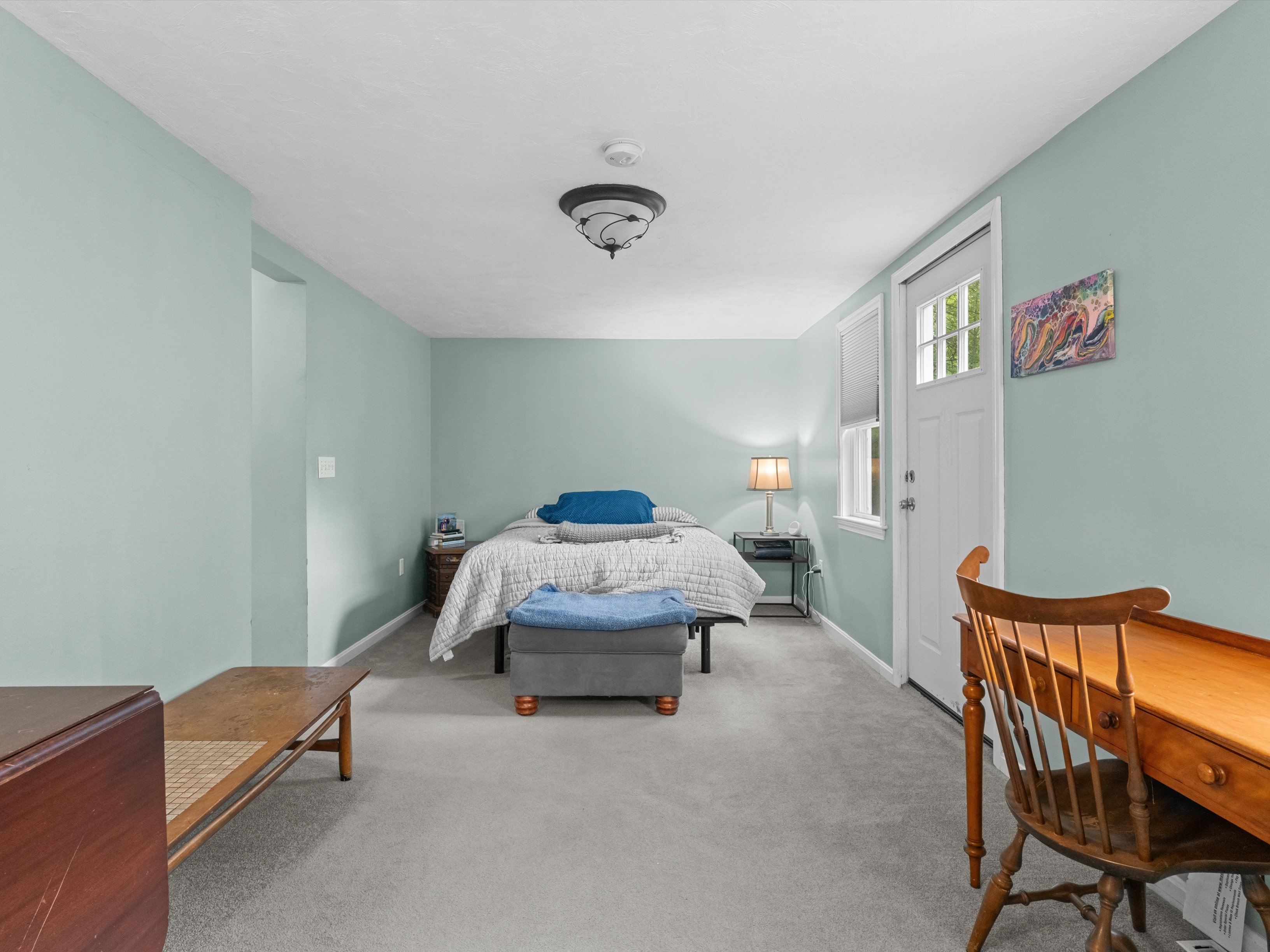  19 Cedar Road, Shrewsbury, MA 01545 - 物件實景
