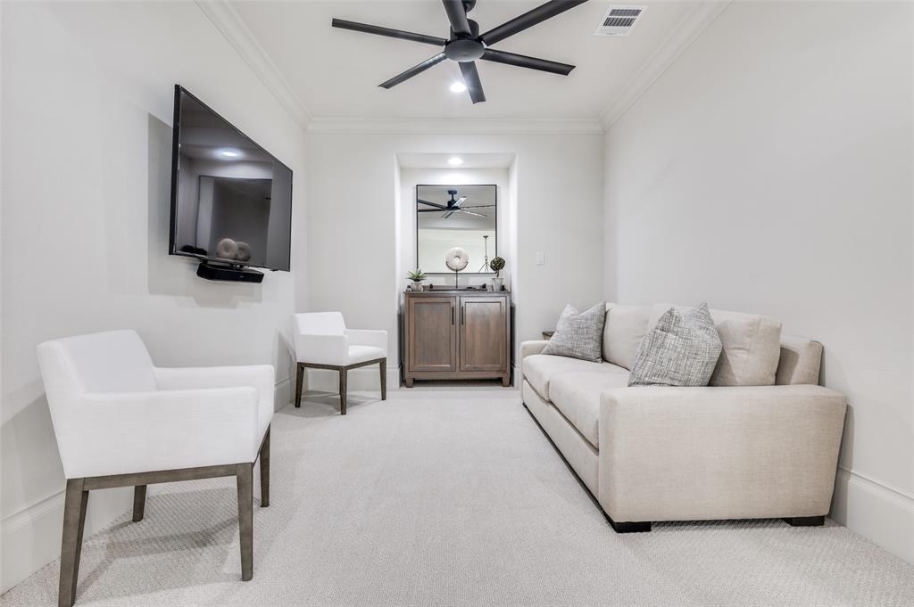 Midlothian, Texas, 76065, United States, 4 Bedrooms Bedrooms, ,5 BathroomsBathrooms,Residential,For Sale,1983532