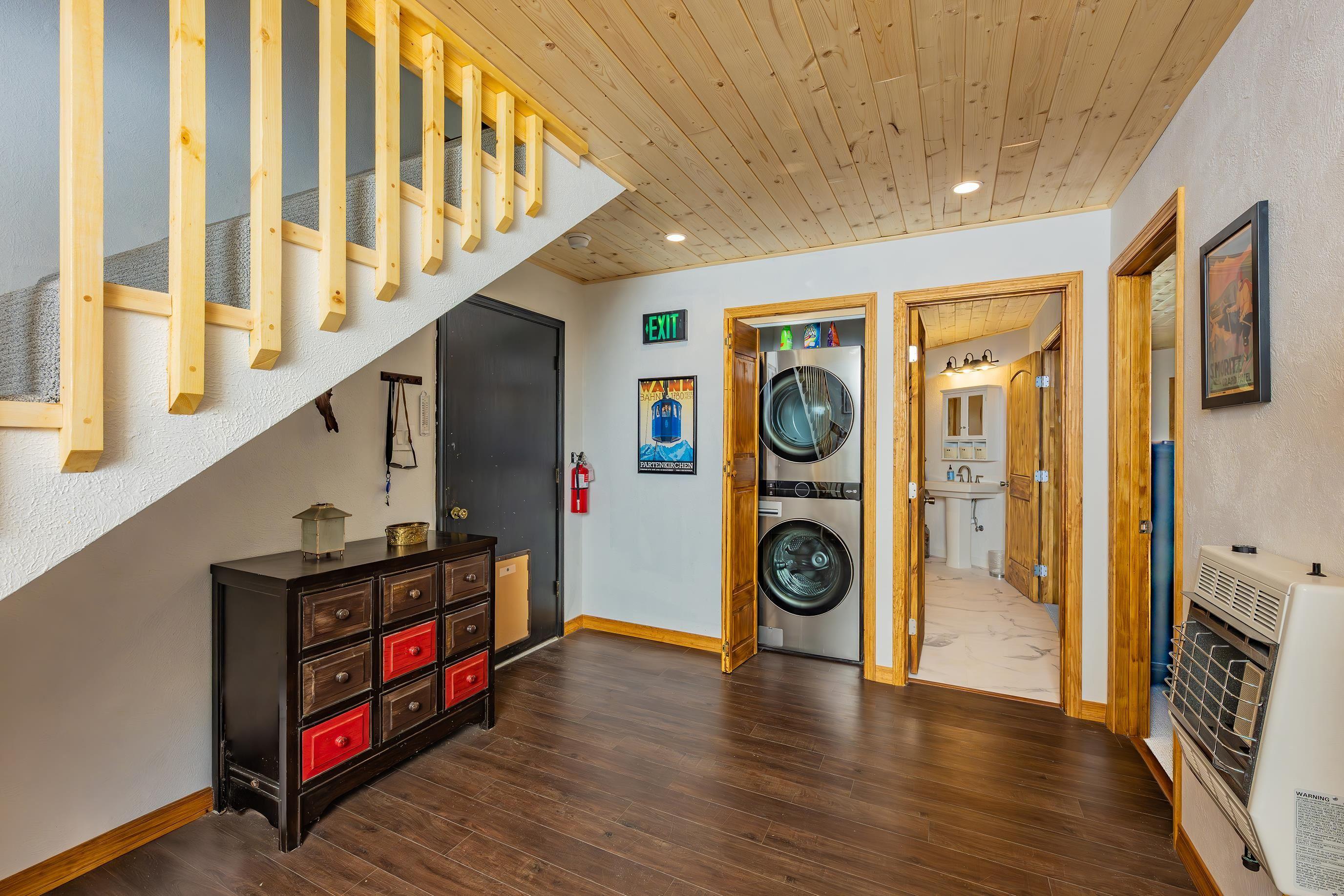Angel Fire, New Mexico, 87710, United States, 3 Bedrooms Bedrooms, ,2 BathroomsBathrooms,Residential,For Sale,1762090