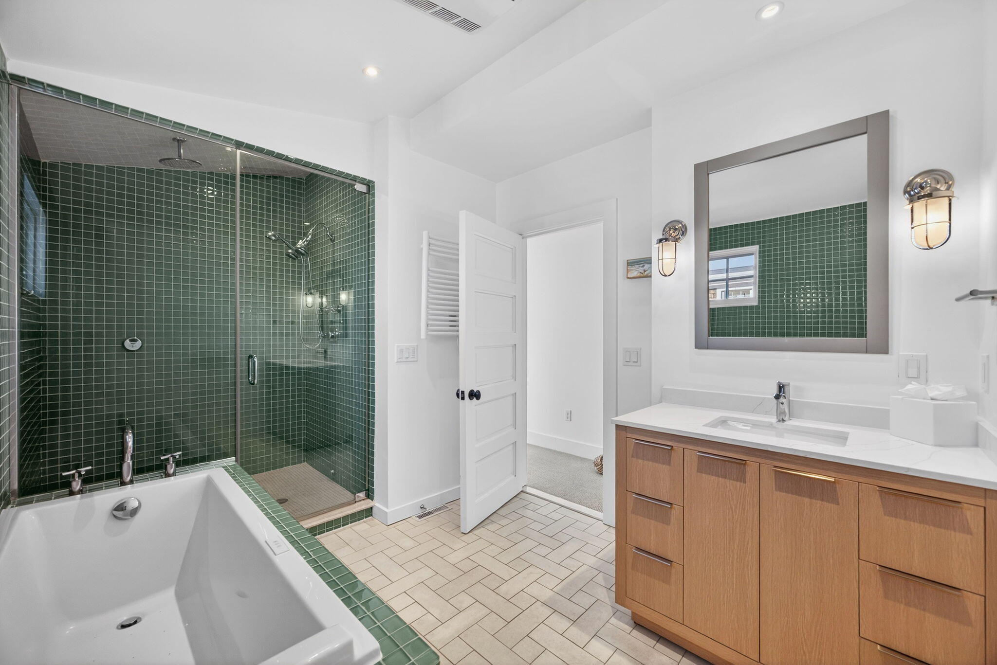  Designed to Entertain, Crafted to Impress - 物件實景