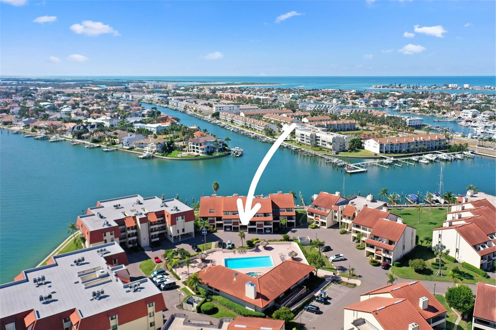 St. Petersburg, Florida, 33715, United States, 3 Bedrooms Bedrooms, ,3 BathroomsBathrooms,Residential,For Sale,1995110