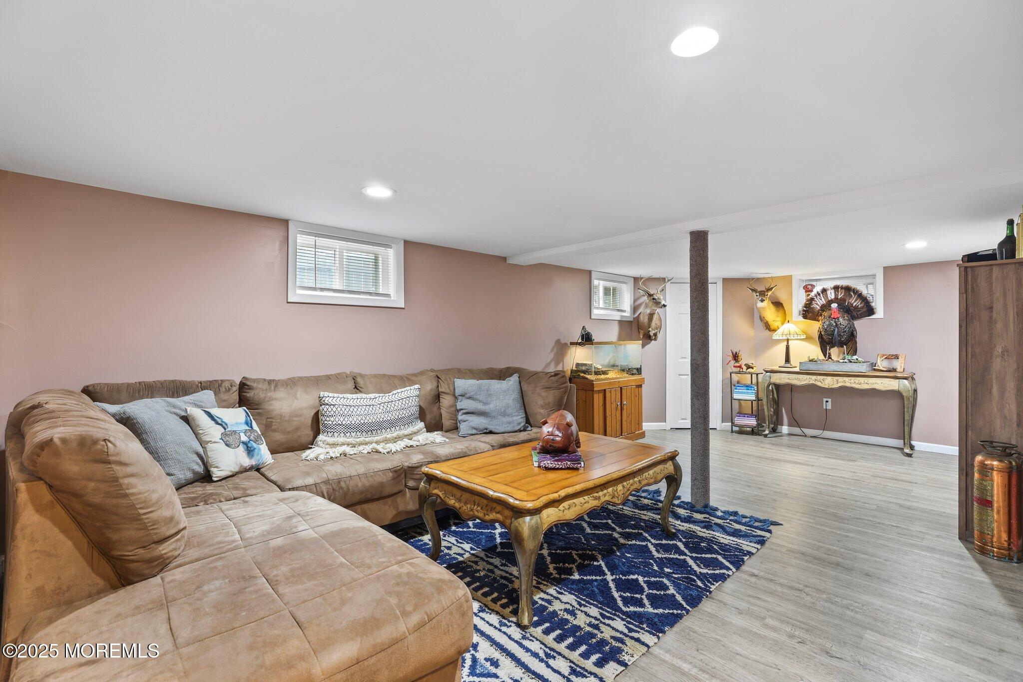 Matawan, New Jersey, 07747, United States, 2 Bedrooms Bedrooms, ,2 BathroomsBathrooms,Residential,For Sale,1930331