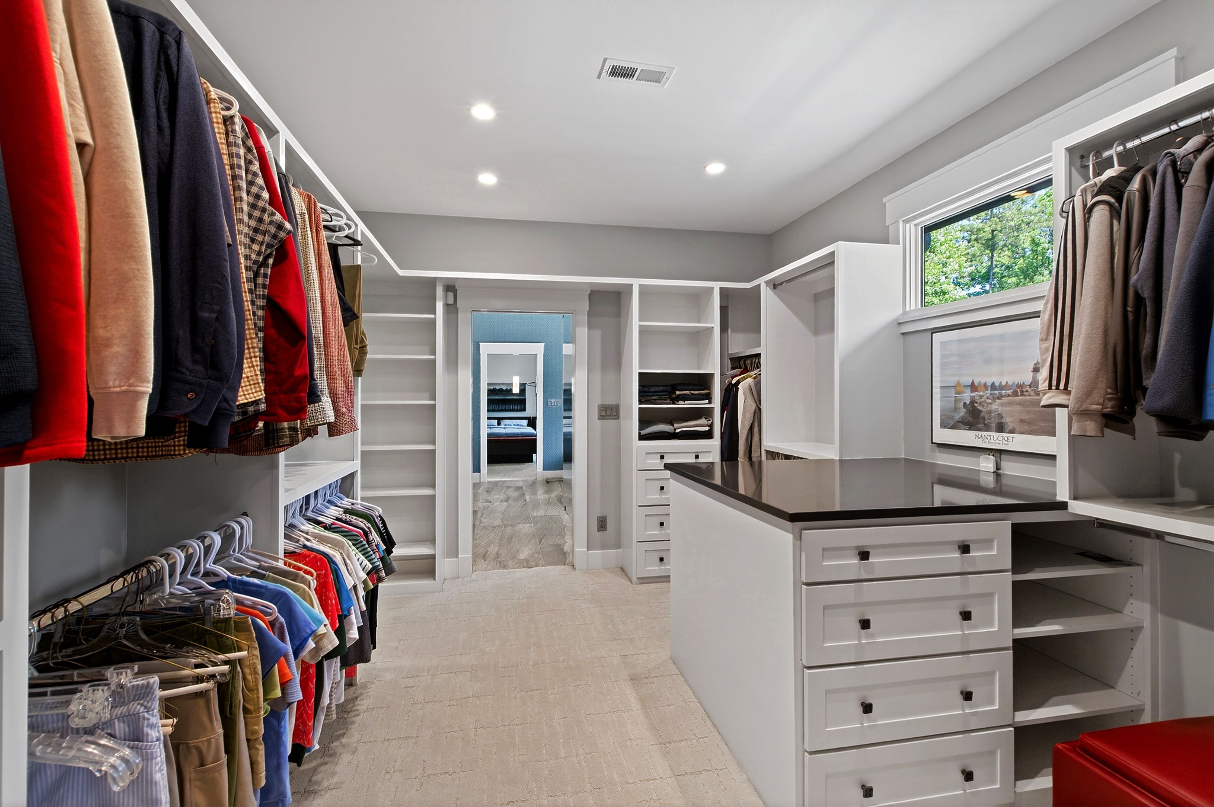  5141 Avalaire Oaks Drive, Raleigh, NC, 27614 - 物件實景