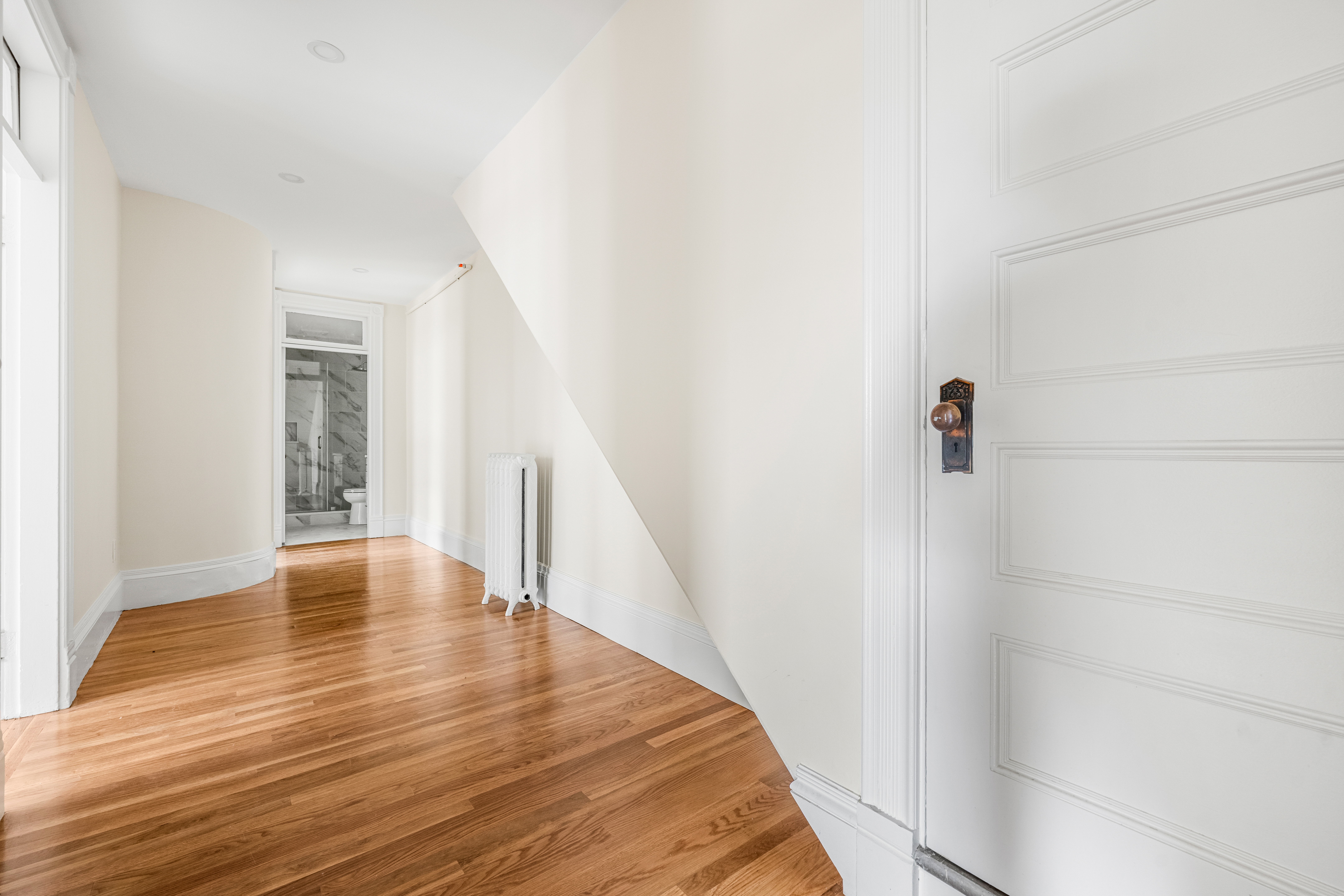  18 Loring Avenue, Salem, MA, 01970 - 物件實景