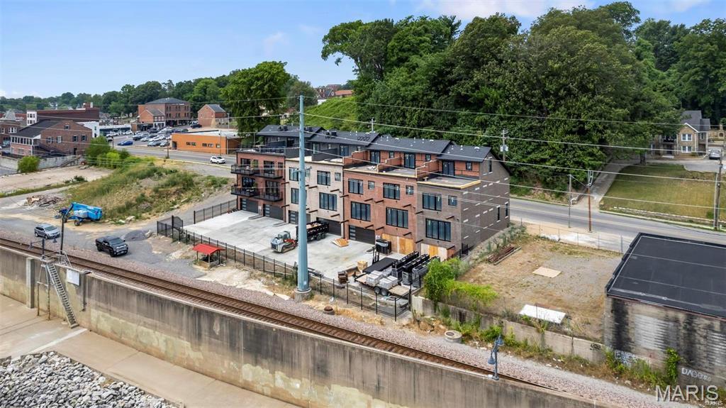 Cape Girardeau, Missouri, 63701, United States, ,Residential,For Sale,1975314