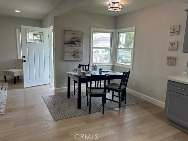 Long Beach, California, 90810, United States, 4 Bedrooms Bedrooms, ,2 BathroomsBathrooms,Residential,For Sale,1942840