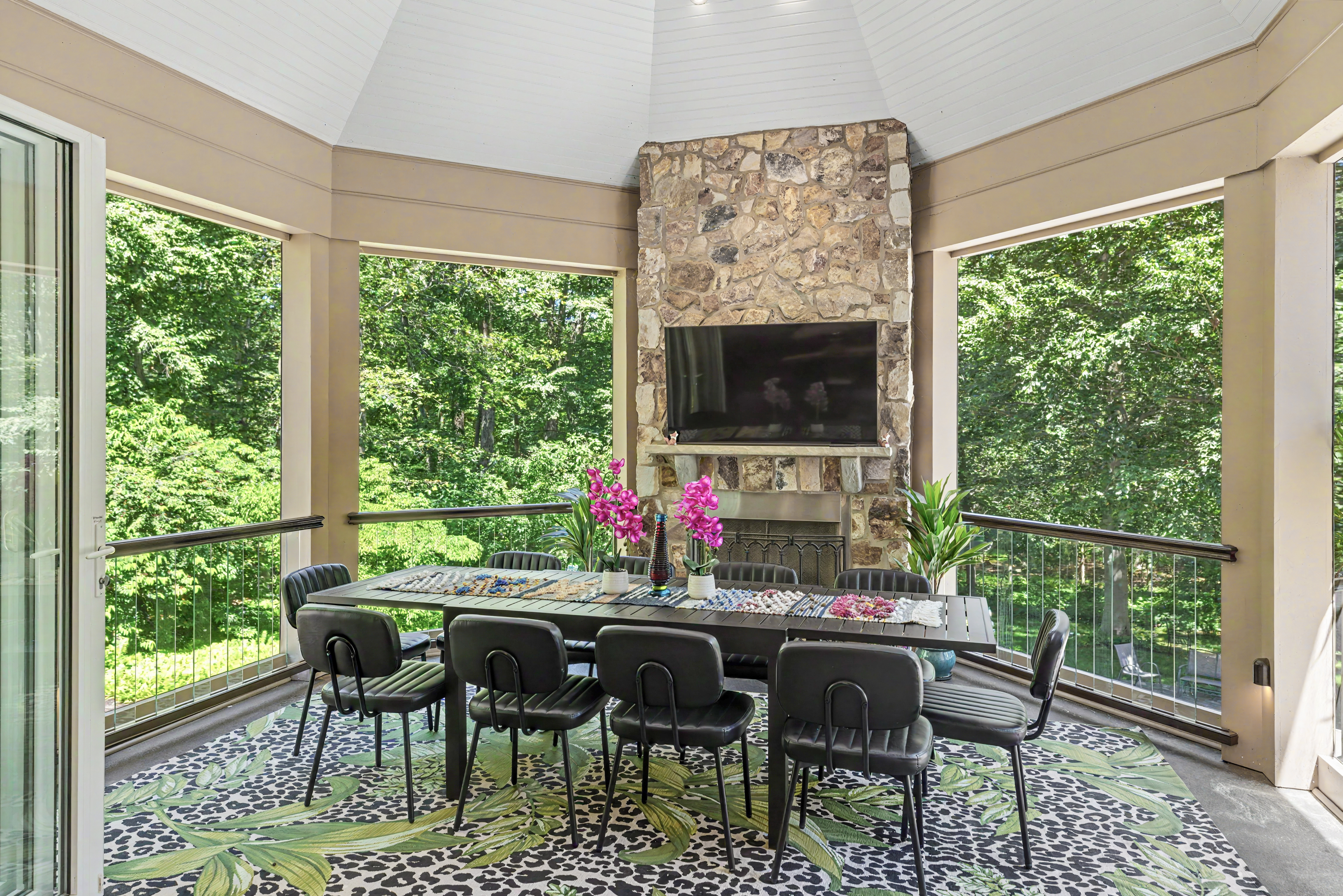  1255 Horse Shoe Trail, Phoenixville, PA 19460 - 物件實景