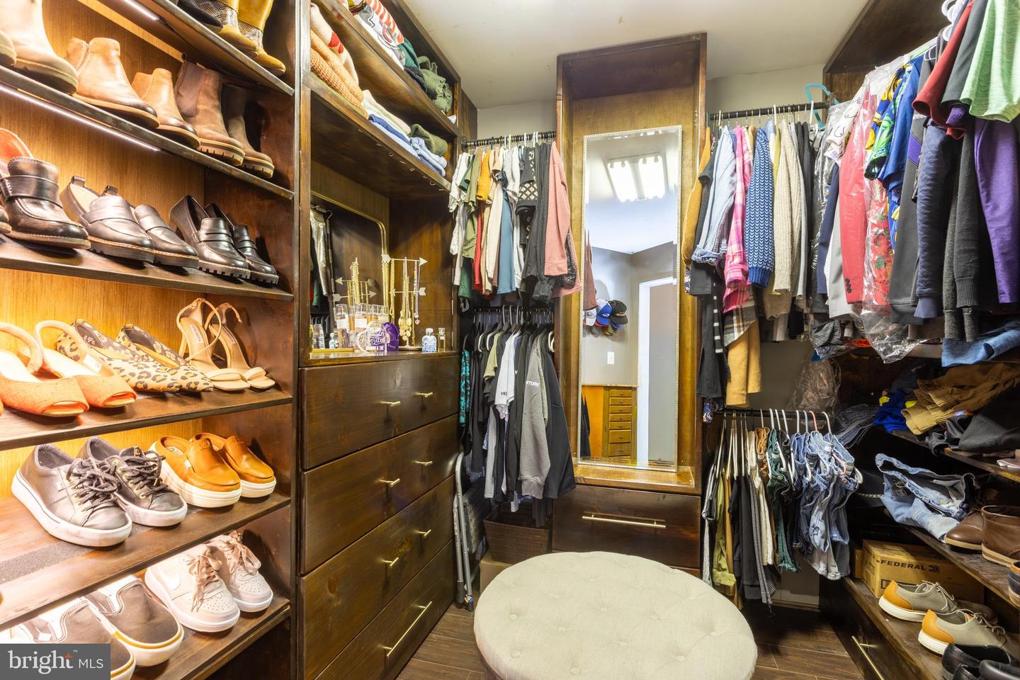 Pylesville, Maryland, 21132, United States, 5 Bedrooms Bedrooms, ,4 BathroomsBathrooms,Residential,For Sale,1989231